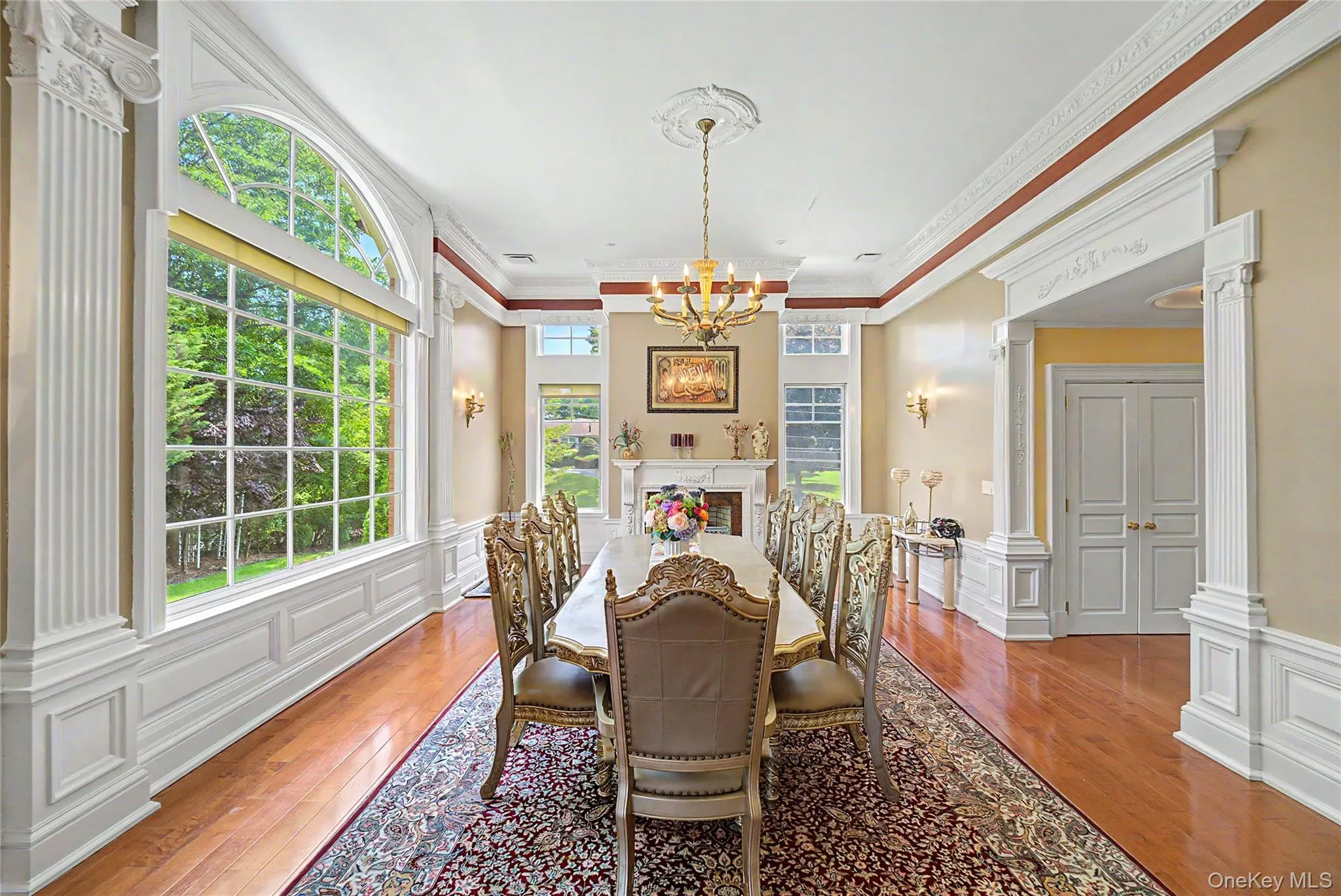 25 Lake Road, North Hempstead, NY, 6 Bedrooms Bedrooms, 20 Rooms Rooms,6 BathroomsBathrooms,Residential,For Rent,Lake,0,1028608 25 Lake Road, North Hempstead, NY, 6 Bedrooms Bedrooms, 20 Rooms Rooms,6 BathroomsBathrooms,Residential,For Rent,Lake,0,1028608