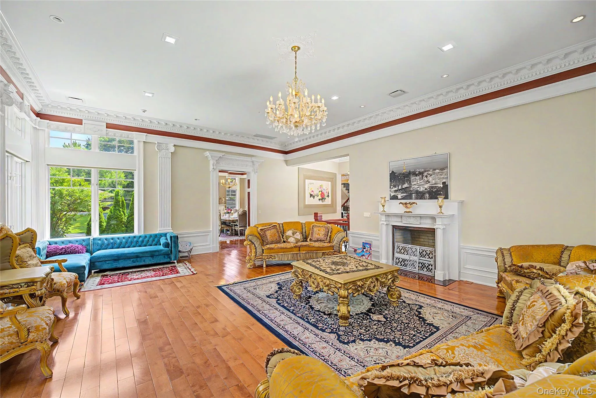 25 Lake Road, North Hempstead, NY, 6 Bedrooms Bedrooms, 20 Rooms Rooms,6 BathroomsBathrooms,Residential,For Rent,Lake,0,1028608 25 Lake Road, North Hempstead, NY, 6 Bedrooms Bedrooms, 20 Rooms Rooms,6 BathroomsBathrooms,Residential,For Rent,Lake,0,1028608