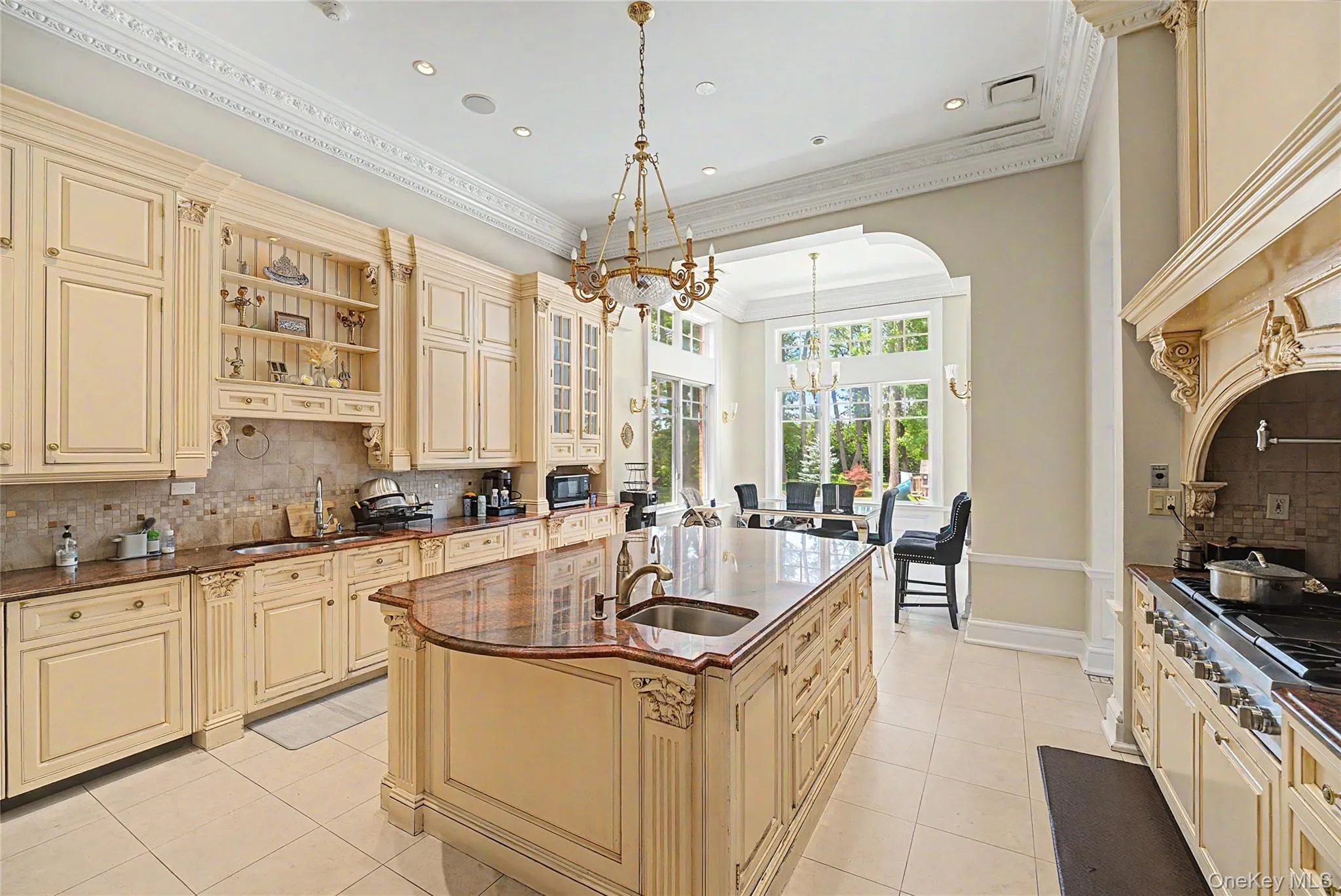25 Lake Road, North Hempstead, NY, 6 Bedrooms Bedrooms, 20 Rooms Rooms,6 BathroomsBathrooms,Residential,For Rent,Lake,0,1028608 25 Lake Road, North Hempstead, NY, 6 Bedrooms Bedrooms, 20 Rooms Rooms,6 BathroomsBathrooms,Residential,For Rent,Lake,0,1028608