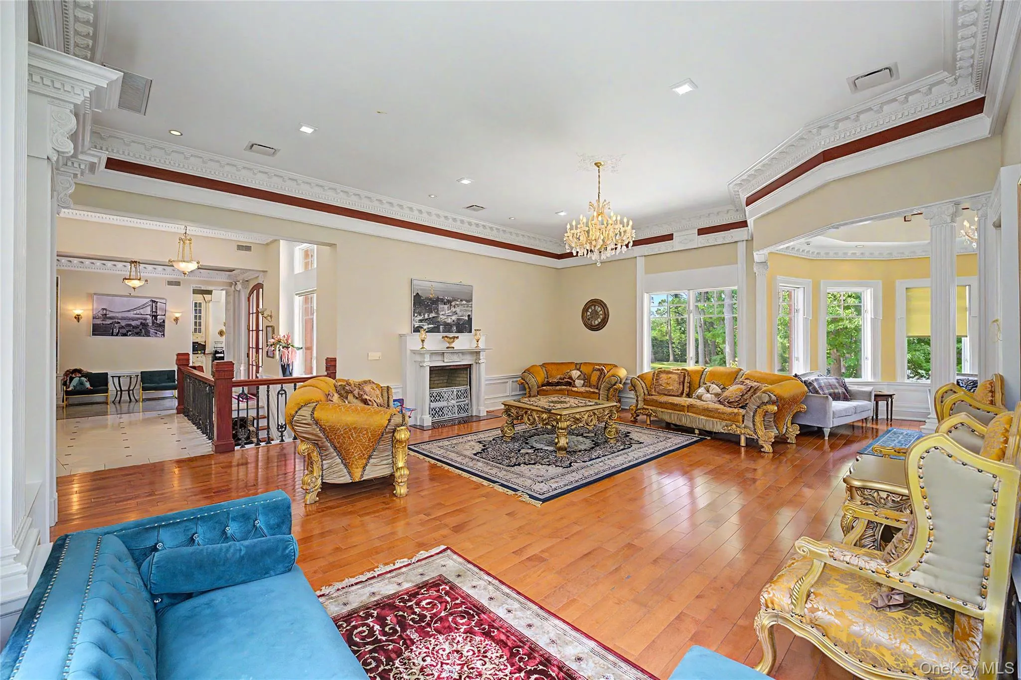 25 Lake Road, North Hempstead, NY, 6 Bedrooms Bedrooms, 20 Rooms Rooms,6 BathroomsBathrooms,Residential,For Rent,Lake,0,1028608 25 Lake Road, North Hempstead, NY, 6 Bedrooms Bedrooms, 20 Rooms Rooms,6 BathroomsBathrooms,Residential,For Rent,Lake,0,1028608