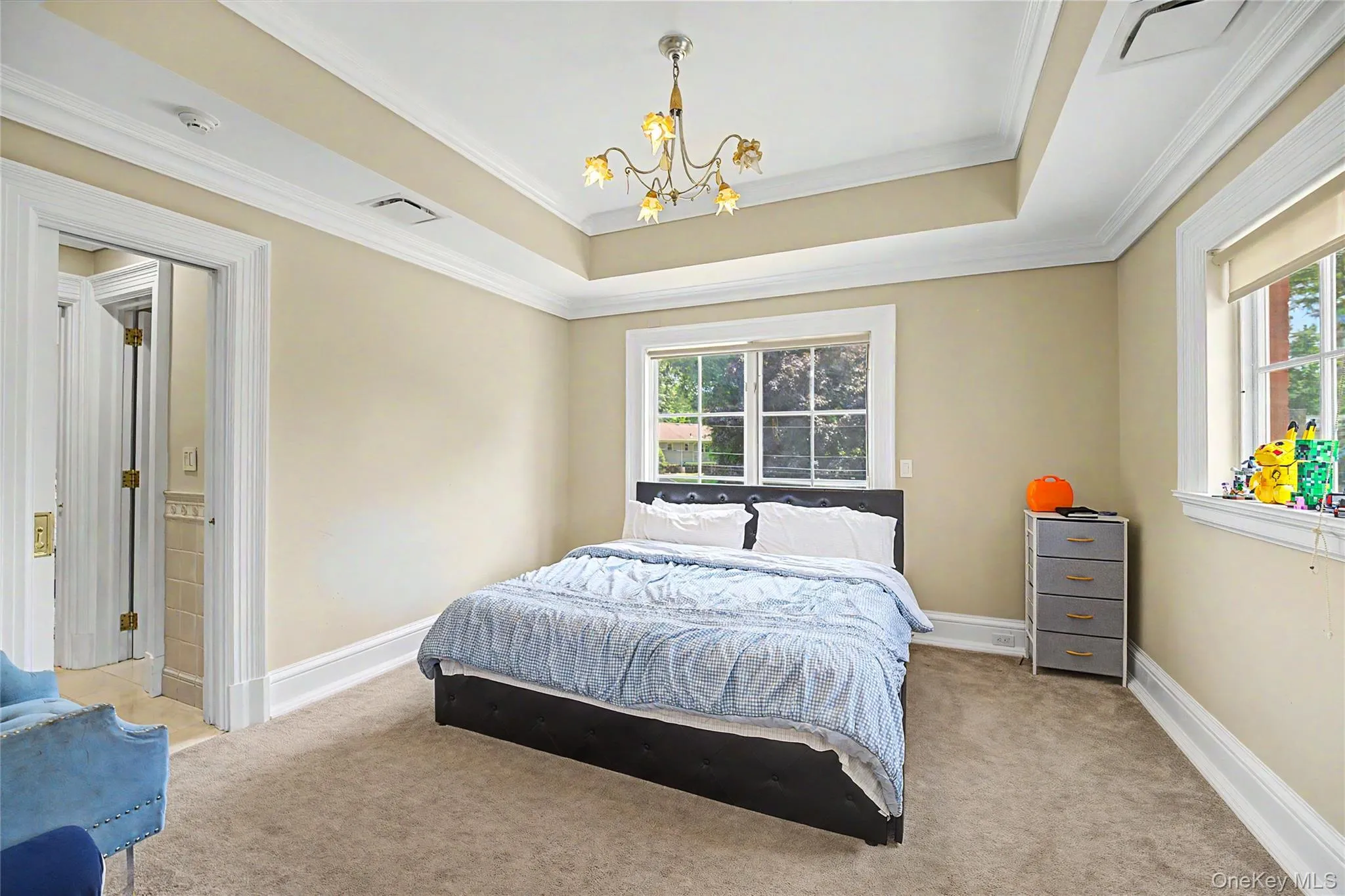 25 Lake Road, North Hempstead, NY, 6 Bedrooms Bedrooms, 20 Rooms Rooms,6 BathroomsBathrooms,Residential,For Rent,Lake,0,1028608 25 Lake Road, North Hempstead, NY, 6 Bedrooms Bedrooms, 20 Rooms Rooms,6 BathroomsBathrooms,Residential,For Rent,Lake,0,1028608
