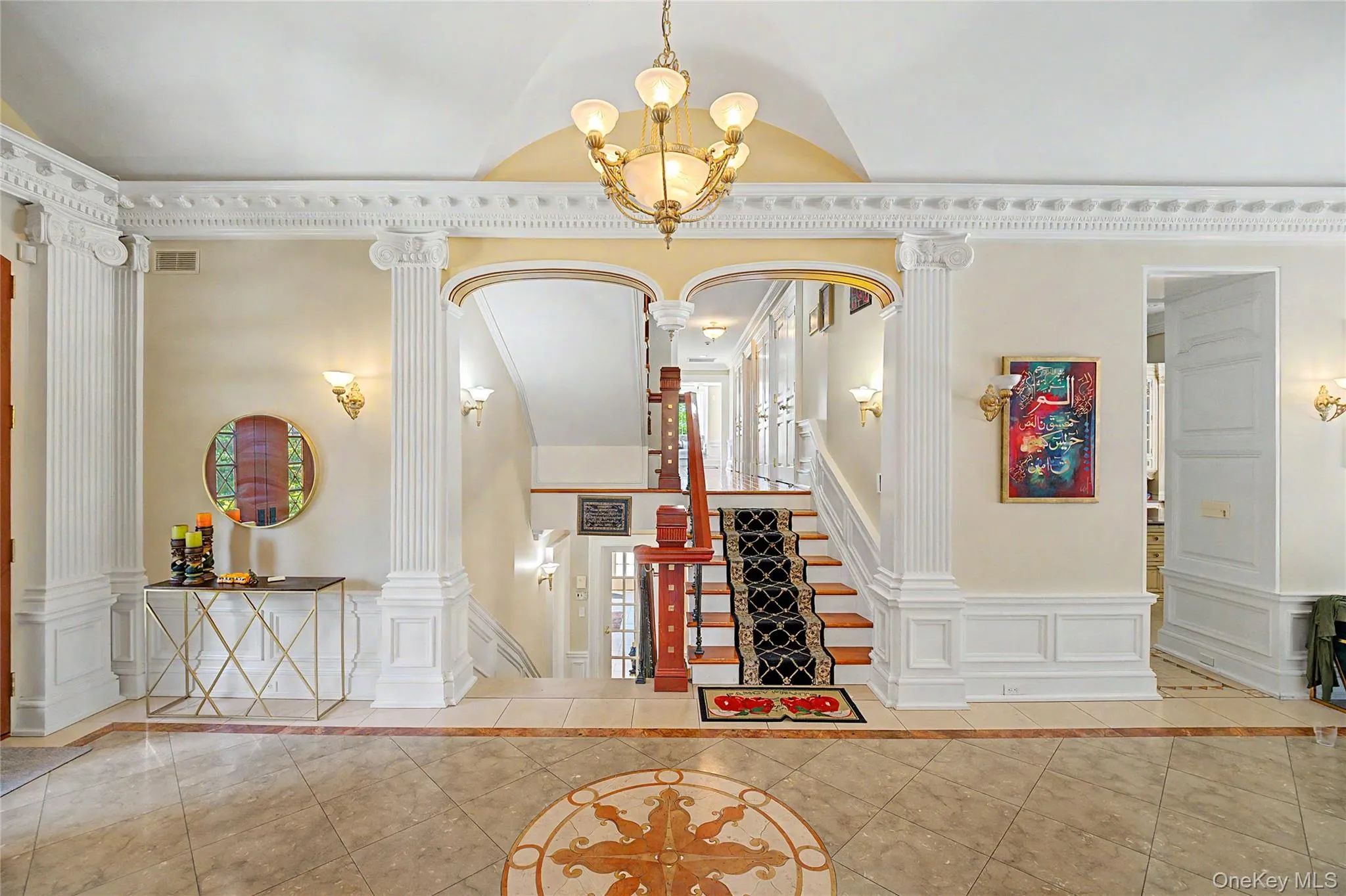 25 Lake Road, North Hempstead, NY, 6 Bedrooms Bedrooms, 20 Rooms Rooms,6 BathroomsBathrooms,Residential,For Rent,Lake,0,1028608 25 Lake Road, North Hempstead, NY, 6 Bedrooms Bedrooms, 20 Rooms Rooms,6 BathroomsBathrooms,Residential,For Rent,Lake,0,1028608