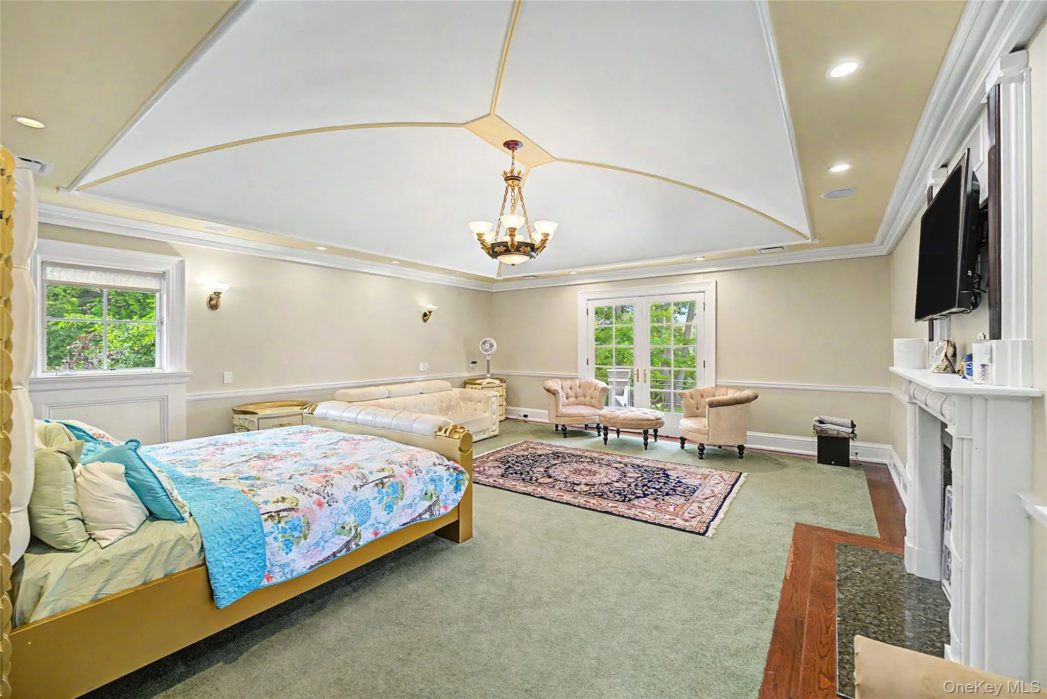 25 Lake Road, North Hempstead, NY, 6 Bedrooms Bedrooms, 20 Rooms Rooms,6 BathroomsBathrooms,Residential,For Rent,Lake,0,1028608 25 Lake Road, North Hempstead, NY, 6 Bedrooms Bedrooms, 20 Rooms Rooms,6 BathroomsBathrooms,Residential,For Rent,Lake,0,1028608