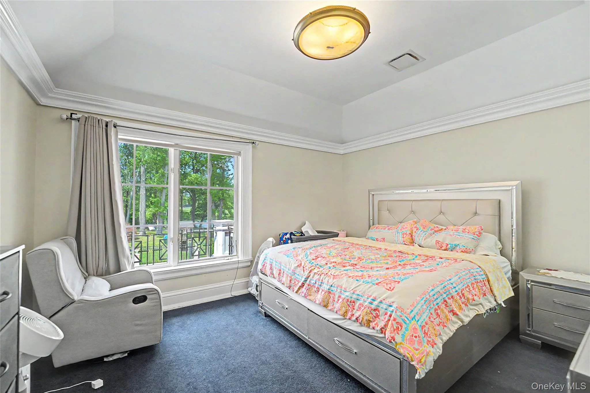 25 Lake Road, North Hempstead, NY, 6 Bedrooms Bedrooms, 20 Rooms Rooms,6 BathroomsBathrooms,Residential,For Rent,Lake,0,1028608 25 Lake Road, North Hempstead, NY, 6 Bedrooms Bedrooms, 20 Rooms Rooms,6 BathroomsBathrooms,Residential,For Rent,Lake,0,1028608