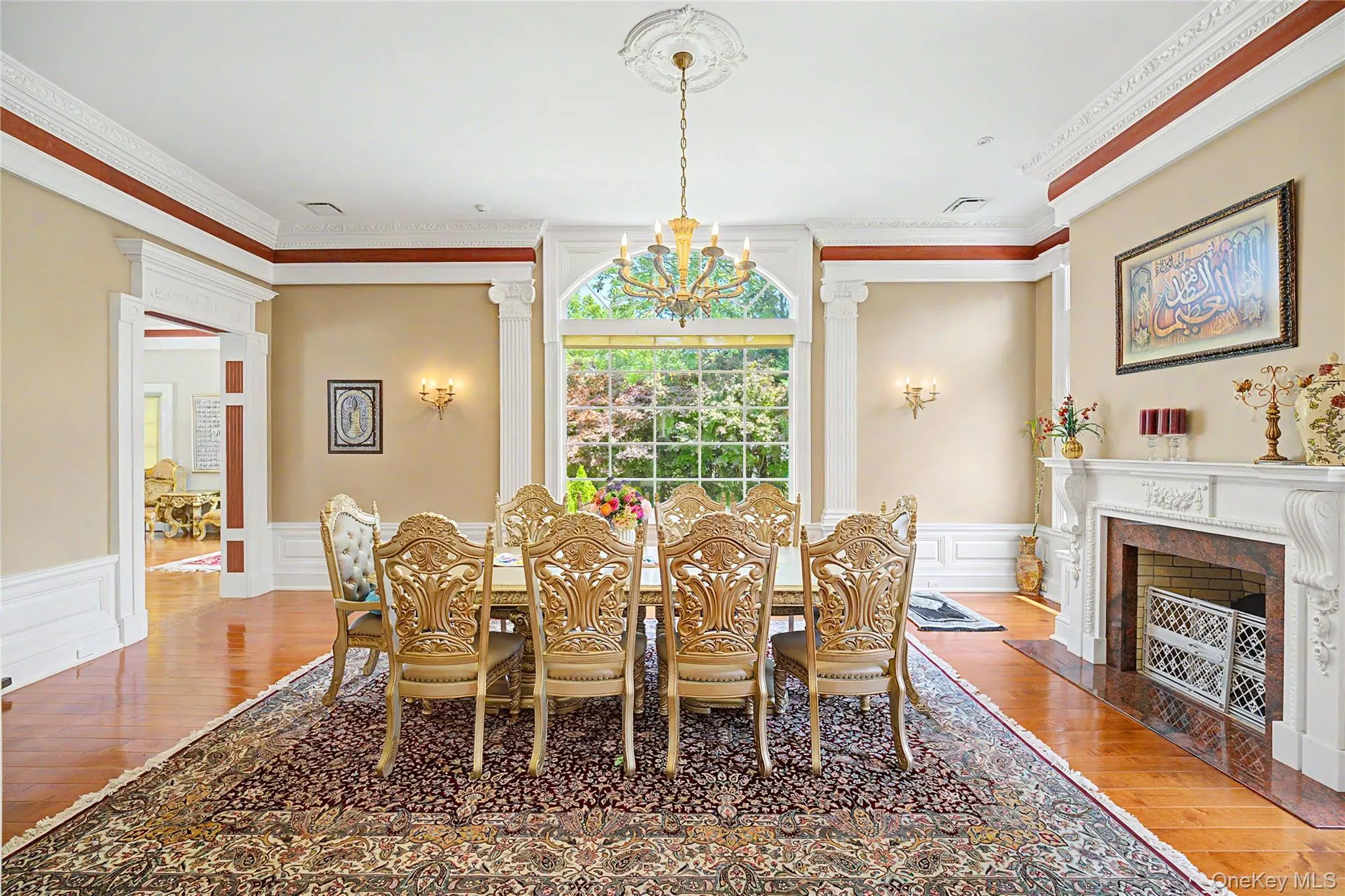 25 Lake Road, North Hempstead, NY, 6 Bedrooms Bedrooms, 20 Rooms Rooms,6 BathroomsBathrooms,Residential,For Rent,Lake,0,1028608 25 Lake Road, North Hempstead, NY, 6 Bedrooms Bedrooms, 20 Rooms Rooms,6 BathroomsBathrooms,Residential,For Rent,Lake,0,1028608