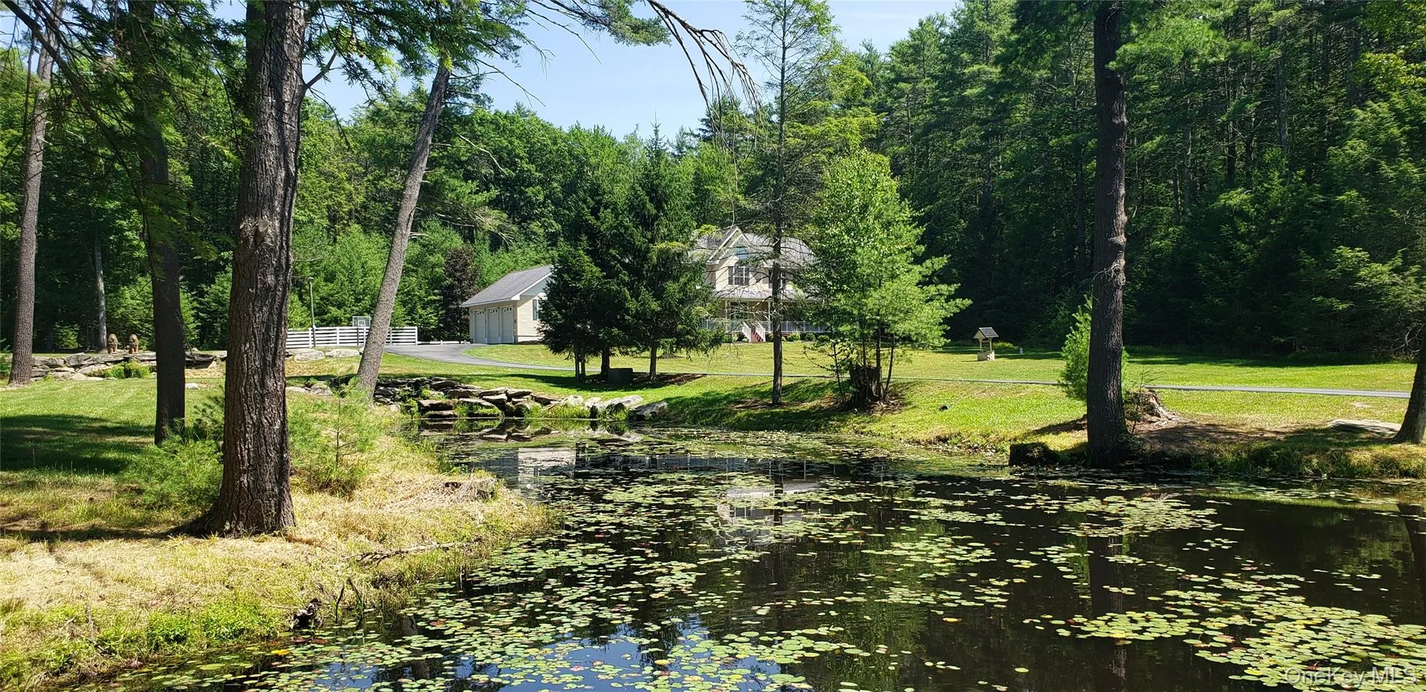 603 Katrina Falls Road, Thompson, NY, 4 Bedrooms Bedrooms, 9 Rooms Rooms,2 BathroomsBathrooms,Residential,For Rent,Katrina Falls,0,1028609 603 Katrina Falls Road, Thompson, NY, 4 Bedrooms Bedrooms, 9 Rooms Rooms,2 BathroomsBathrooms,Residential,For Rent,Katrina Falls,0,1028609