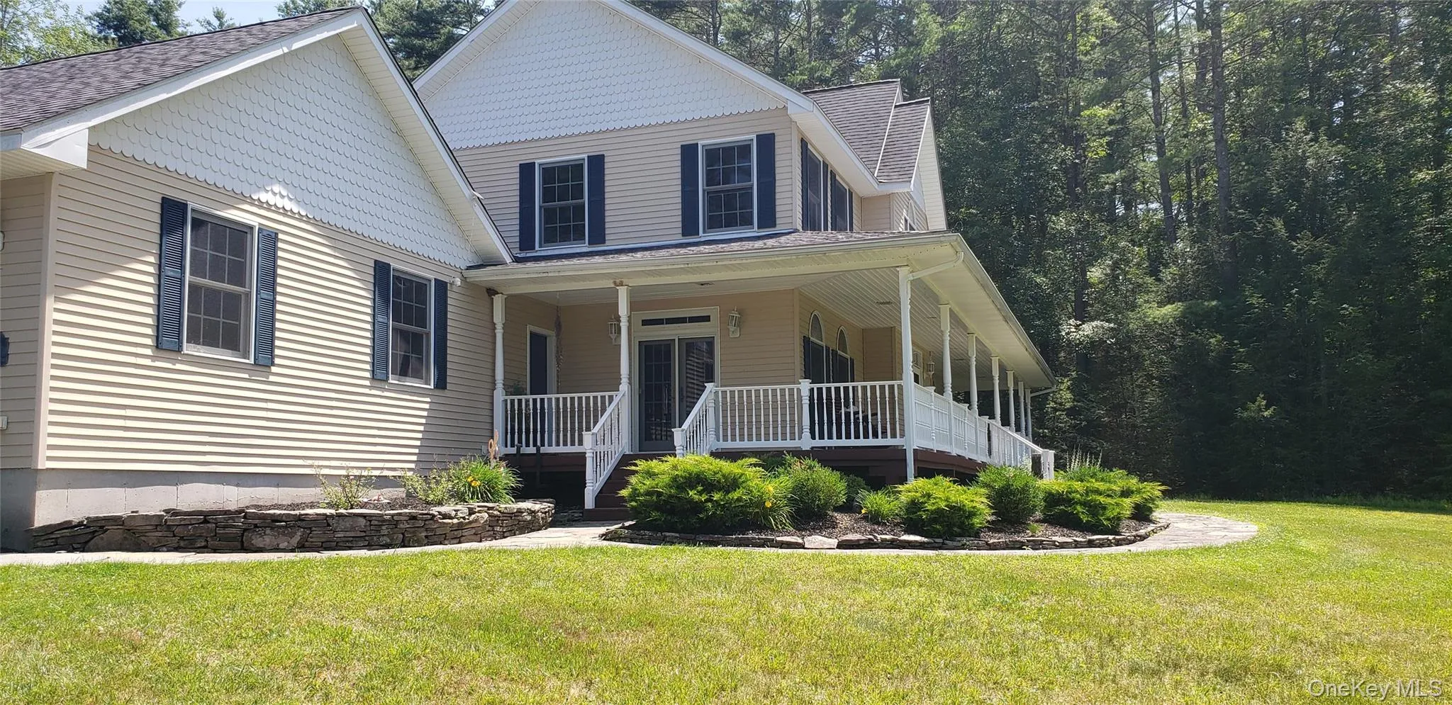 603 Katrina Falls Road, Thompson, NY, 4 Bedrooms Bedrooms, 9 Rooms Rooms,2 BathroomsBathrooms,Residential,For Rent,Katrina Falls,0,1028609 603 Katrina Falls Road, Thompson, NY, 4 Bedrooms Bedrooms, 9 Rooms Rooms,2 BathroomsBathrooms,Residential,For Rent,Katrina Falls,0,1028609