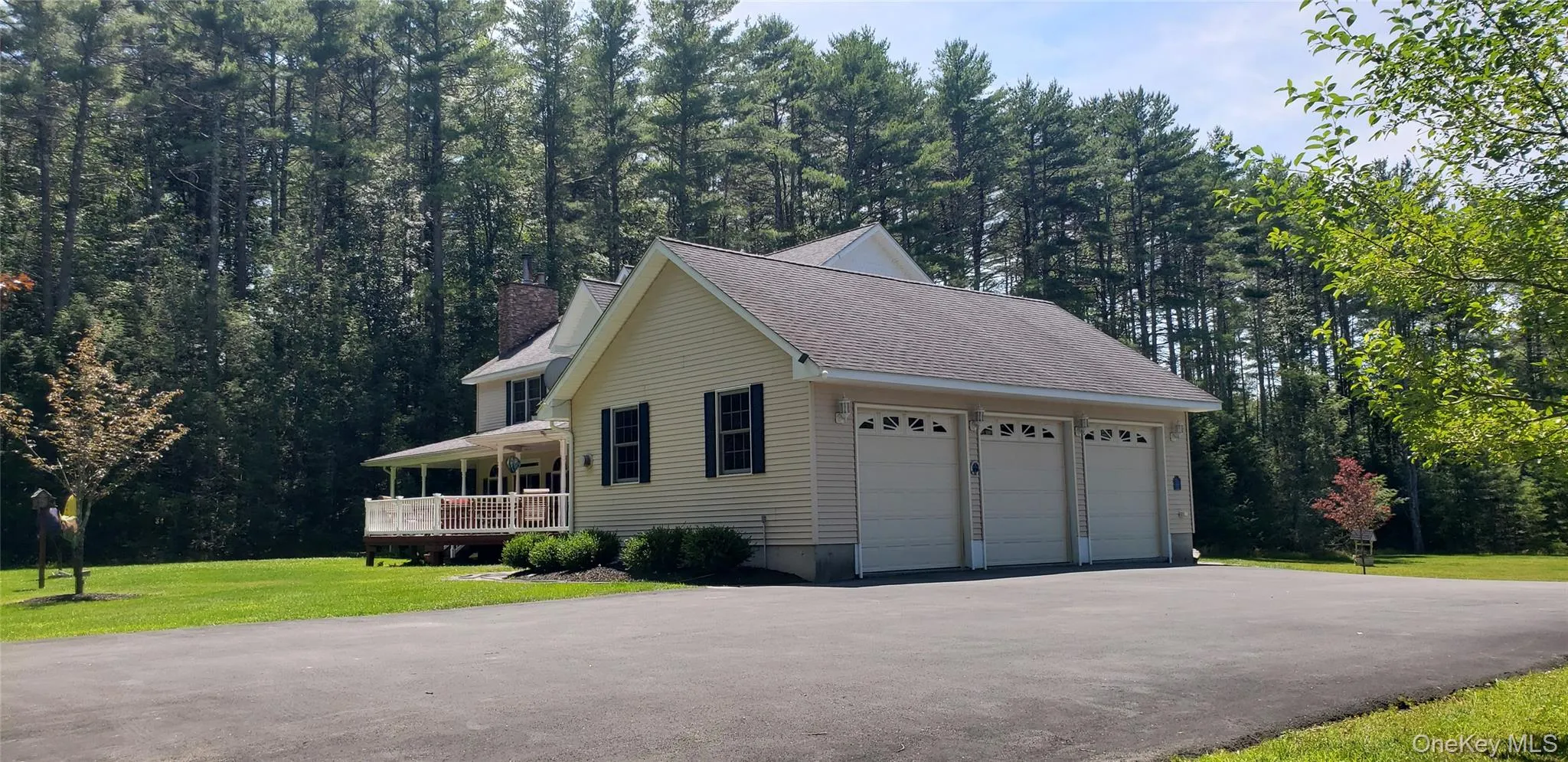 603 Katrina Falls Road, Thompson, NY, 4 Bedrooms Bedrooms, 9 Rooms Rooms,2 BathroomsBathrooms,Residential,For Rent,Katrina Falls,0,1028609 603 Katrina Falls Road, Thompson, NY, 4 Bedrooms Bedrooms, 9 Rooms Rooms,2 BathroomsBathrooms,Residential,For Rent,Katrina Falls,0,1028609
