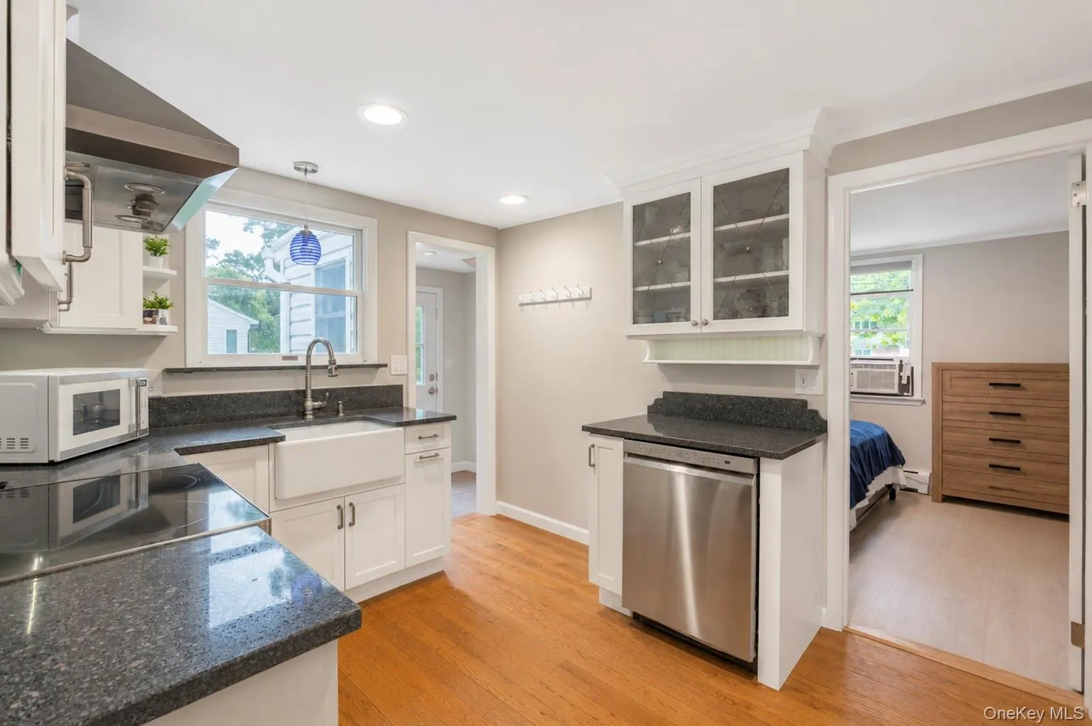 2 Fox Lane, Brookhaven, NY, 2 Bedrooms Bedrooms, 4 Rooms Rooms,2 BathroomsBathrooms,Residential,For Rent,Fox,0,1028610 2 Fox Lane, Brookhaven, NY, 2 Bedrooms Bedrooms, 4 Rooms Rooms,2 BathroomsBathrooms,Residential,For Rent,Fox,0,1028610