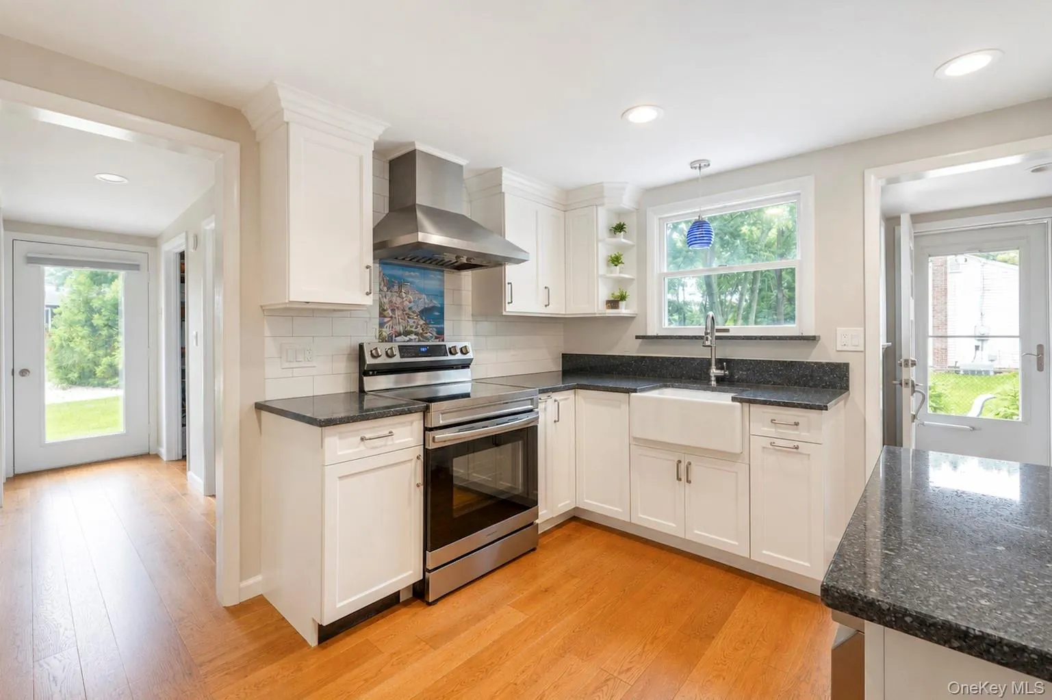 2 Fox Lane, Brookhaven, NY, 2 Bedrooms Bedrooms, 4 Rooms Rooms,2 BathroomsBathrooms,Residential,For Rent,Fox,0,1028610 2 Fox Lane, Brookhaven, NY, 2 Bedrooms Bedrooms, 4 Rooms Rooms,2 BathroomsBathrooms,Residential,For Rent,Fox,0,1028610