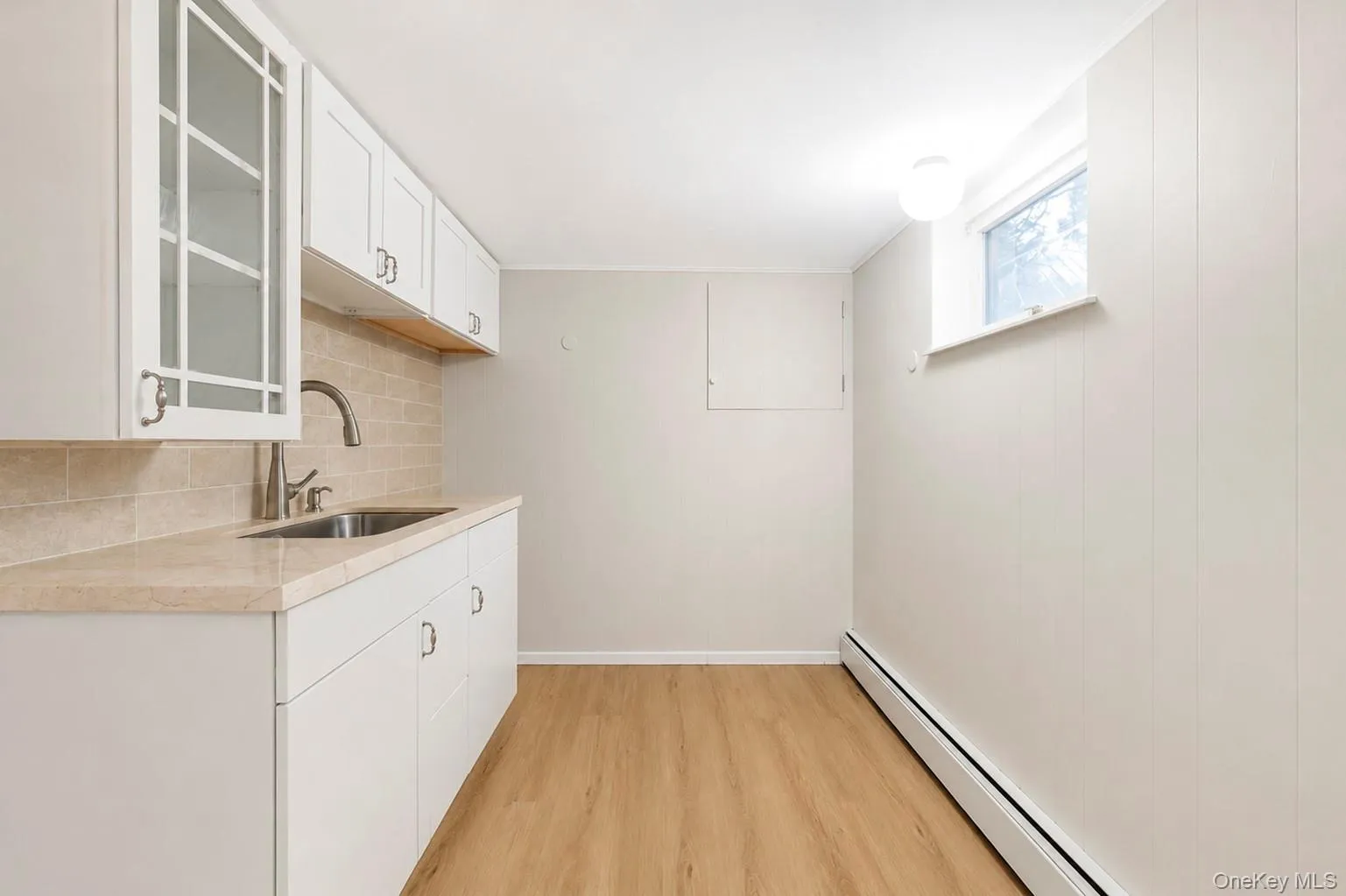 2 Fox Lane, Brookhaven, NY, 2 Bedrooms Bedrooms, 4 Rooms Rooms,2 BathroomsBathrooms,Residential,For Rent,Fox,0,1028610 2 Fox Lane, Brookhaven, NY, 2 Bedrooms Bedrooms, 4 Rooms Rooms,2 BathroomsBathrooms,Residential,For Rent,Fox,0,1028610