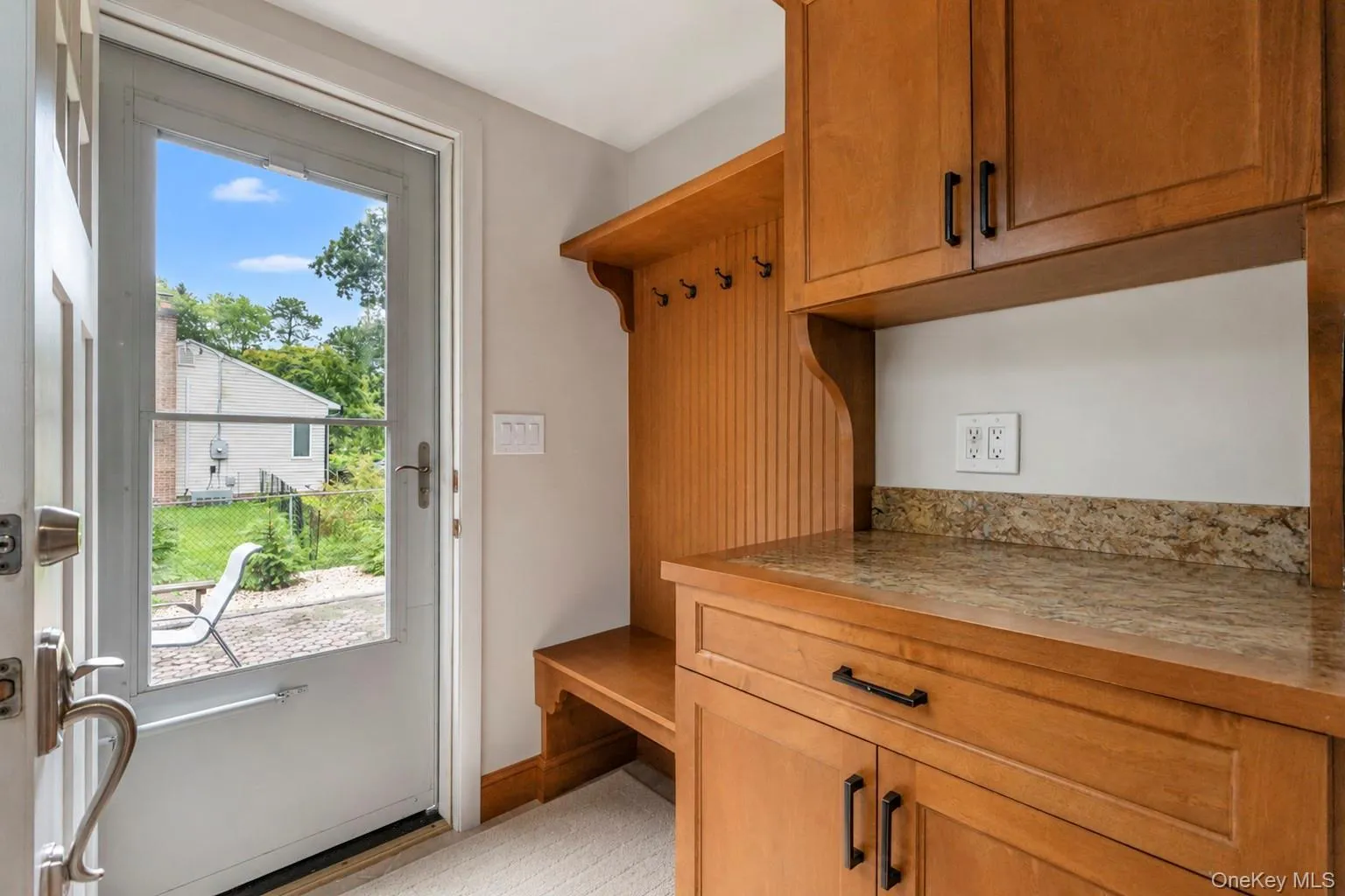 2 Fox Lane, Brookhaven, NY, 2 Bedrooms Bedrooms, 4 Rooms Rooms,2 BathroomsBathrooms,Residential,For Rent,Fox,0,1028610 2 Fox Lane, Brookhaven, NY, 2 Bedrooms Bedrooms, 4 Rooms Rooms,2 BathroomsBathrooms,Residential,For Rent,Fox,0,1028610