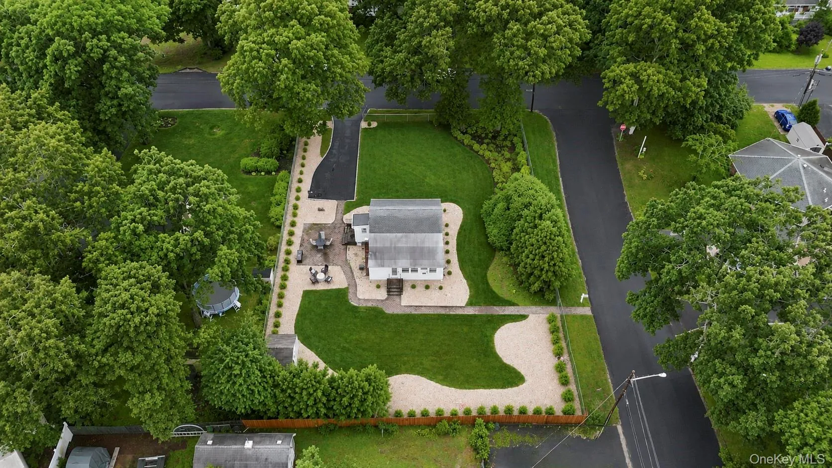 2 Fox Lane, Brookhaven, NY, 2 Bedrooms Bedrooms, 4 Rooms Rooms,2 BathroomsBathrooms,Residential,For Rent,Fox,0,1028610 2 Fox Lane, Brookhaven, NY, 2 Bedrooms Bedrooms, 4 Rooms Rooms,2 BathroomsBathrooms,Residential,For Rent,Fox,0,1028610