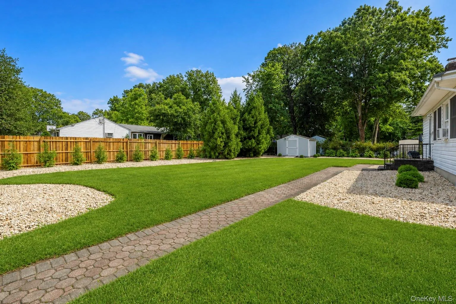 2 Fox Lane, Brookhaven, NY, 2 Bedrooms Bedrooms, 4 Rooms Rooms,2 BathroomsBathrooms,Residential,For Rent,Fox,0,1028610 2 Fox Lane, Brookhaven, NY, 2 Bedrooms Bedrooms, 4 Rooms Rooms,2 BathroomsBathrooms,Residential,For Rent,Fox,0,1028610