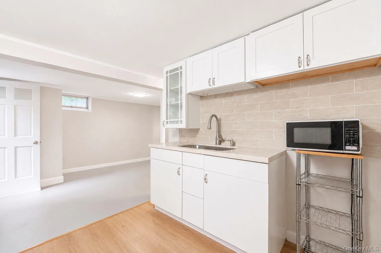 2 Fox Lane, Brookhaven, NY, 2 Bedrooms Bedrooms, 4 Rooms Rooms,2 BathroomsBathrooms,Residential,For Rent,Fox,0,1028610 2 Fox Lane, Brookhaven, NY, 2 Bedrooms Bedrooms, 4 Rooms Rooms,2 BathroomsBathrooms,Residential,For Rent,Fox,0,1028610