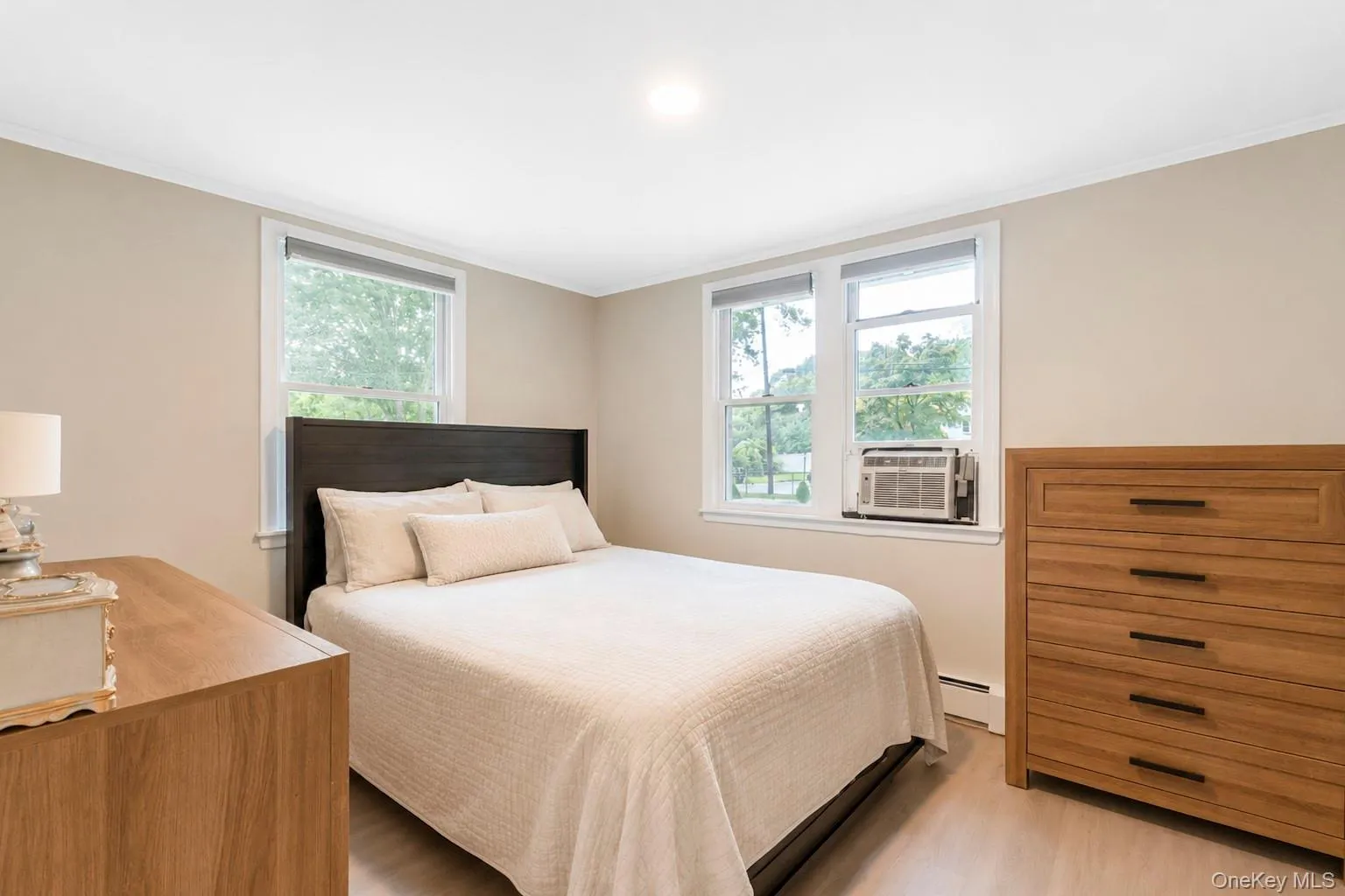 2 Fox Lane, Brookhaven, NY, 2 Bedrooms Bedrooms, 4 Rooms Rooms,2 BathroomsBathrooms,Residential,For Rent,Fox,0,1028610 2 Fox Lane, Brookhaven, NY, 2 Bedrooms Bedrooms, 4 Rooms Rooms,2 BathroomsBathrooms,Residential,For Rent,Fox,0,1028610