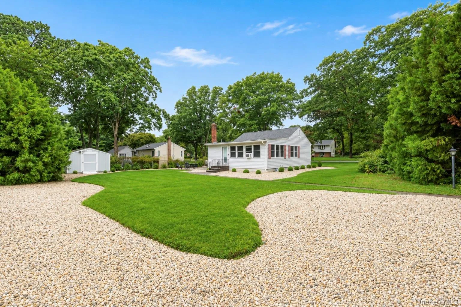 2 Fox Lane, Brookhaven, NY, 2 Bedrooms Bedrooms, 4 Rooms Rooms,2 BathroomsBathrooms,Residential,For Rent,Fox,0,1028610 2 Fox Lane, Brookhaven, NY, 2 Bedrooms Bedrooms, 4 Rooms Rooms,2 BathroomsBathrooms,Residential,For Rent,Fox,0,1028610