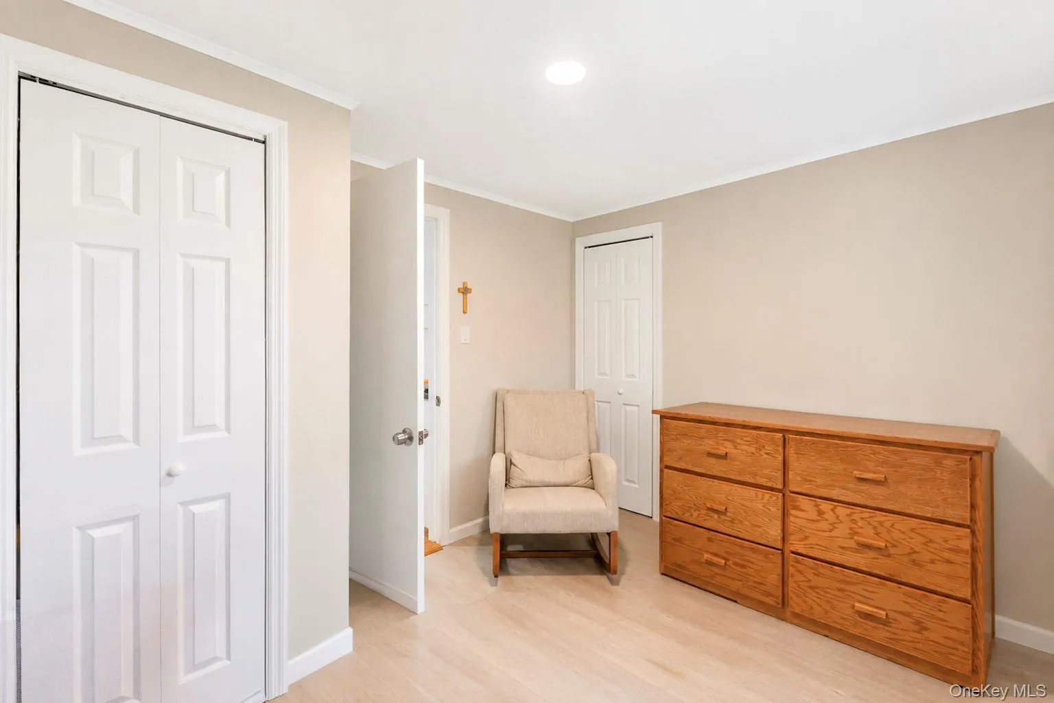 2 Fox Lane, Brookhaven, NY, 2 Bedrooms Bedrooms, 4 Rooms Rooms,2 BathroomsBathrooms,Residential,For Rent,Fox,0,1028610 2 Fox Lane, Brookhaven, NY, 2 Bedrooms Bedrooms, 4 Rooms Rooms,2 BathroomsBathrooms,Residential,For Rent,Fox,0,1028610