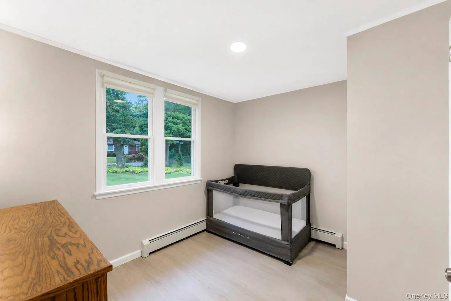 2 Fox Lane, Brookhaven, NY, 2 Bedrooms Bedrooms, 4 Rooms Rooms,2 BathroomsBathrooms,Residential,For Rent,Fox,0,1028610 2 Fox Lane, Brookhaven, NY, 2 Bedrooms Bedrooms, 4 Rooms Rooms,2 BathroomsBathrooms,Residential,For Rent,Fox,0,1028610