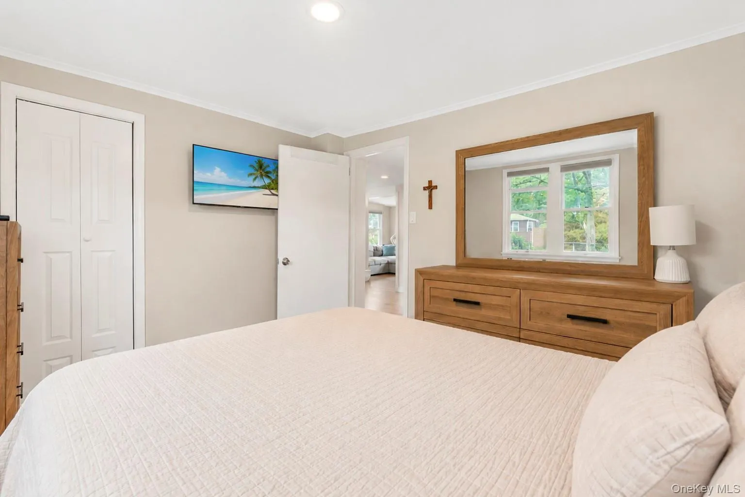 2 Fox Lane, Brookhaven, NY, 2 Bedrooms Bedrooms, 4 Rooms Rooms,2 BathroomsBathrooms,Residential,For Rent,Fox,0,1028610 2 Fox Lane, Brookhaven, NY, 2 Bedrooms Bedrooms, 4 Rooms Rooms,2 BathroomsBathrooms,Residential,For Rent,Fox,0,1028610