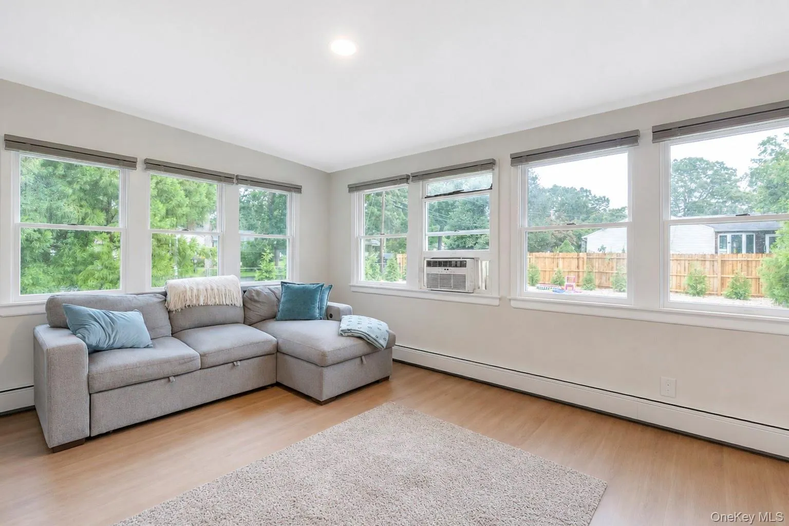 2 Fox Lane, Brookhaven, NY, 2 Bedrooms Bedrooms, 4 Rooms Rooms,2 BathroomsBathrooms,Residential,For Rent,Fox,0,1028610 2 Fox Lane, Brookhaven, NY, 2 Bedrooms Bedrooms, 4 Rooms Rooms,2 BathroomsBathrooms,Residential,For Rent,Fox,0,1028610