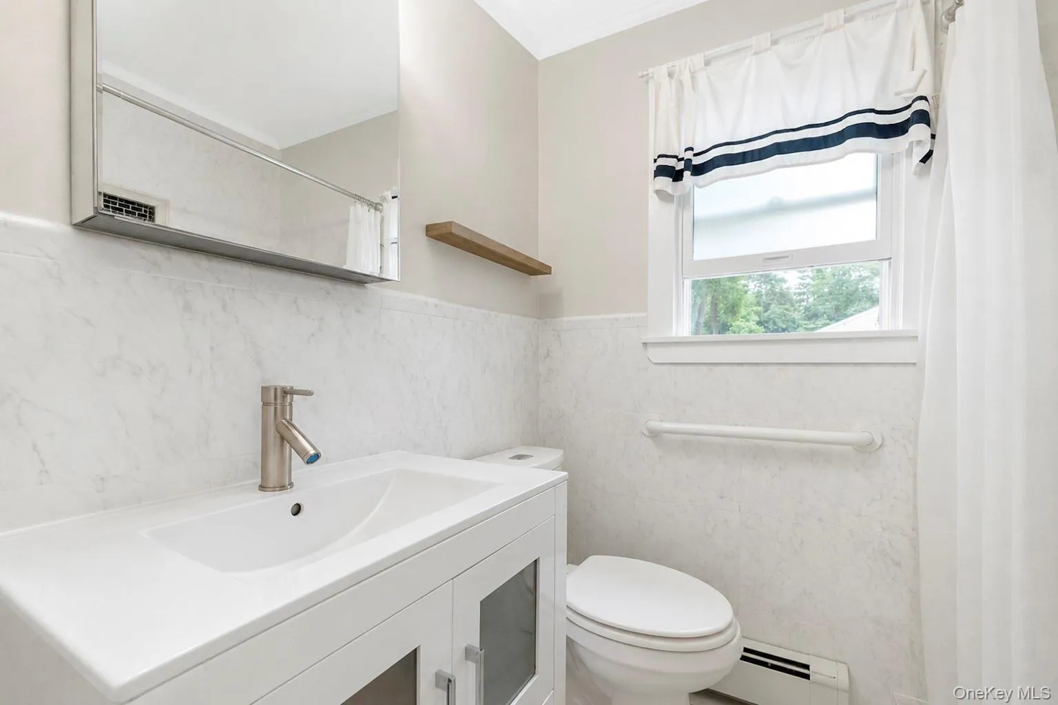 2 Fox Lane, Brookhaven, NY, 2 Bedrooms Bedrooms, 4 Rooms Rooms,2 BathroomsBathrooms,Residential,For Rent,Fox,0,1028610 2 Fox Lane, Brookhaven, NY, 2 Bedrooms Bedrooms, 4 Rooms Rooms,2 BathroomsBathrooms,Residential,For Rent,Fox,0,1028610