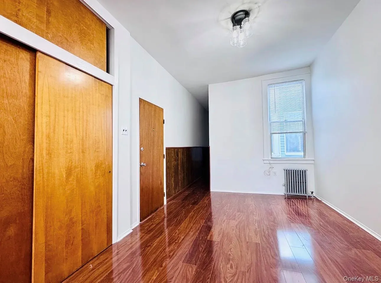 6707 Forest Avenue, New York, NY, 2 Bedrooms Bedrooms, 4 Rooms Rooms,1 BathroomBathrooms,Residential Lease,For Rent,Forest,0,1028611 6707 Forest Avenue, New York, NY, 2 Bedrooms Bedrooms, 4 Rooms Rooms,1 BathroomBathrooms,Residential Lease,For Rent,Forest,0,1028611