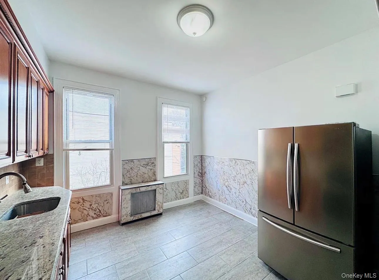 6707 Forest Avenue, New York, NY, 2 Bedrooms Bedrooms, 4 Rooms Rooms,1 BathroomBathrooms,Residential Lease,For Rent,Forest,0,1028611 6707 Forest Avenue, New York, NY, 2 Bedrooms Bedrooms, 4 Rooms Rooms,1 BathroomBathrooms,Residential Lease,For Rent,Forest,0,1028611