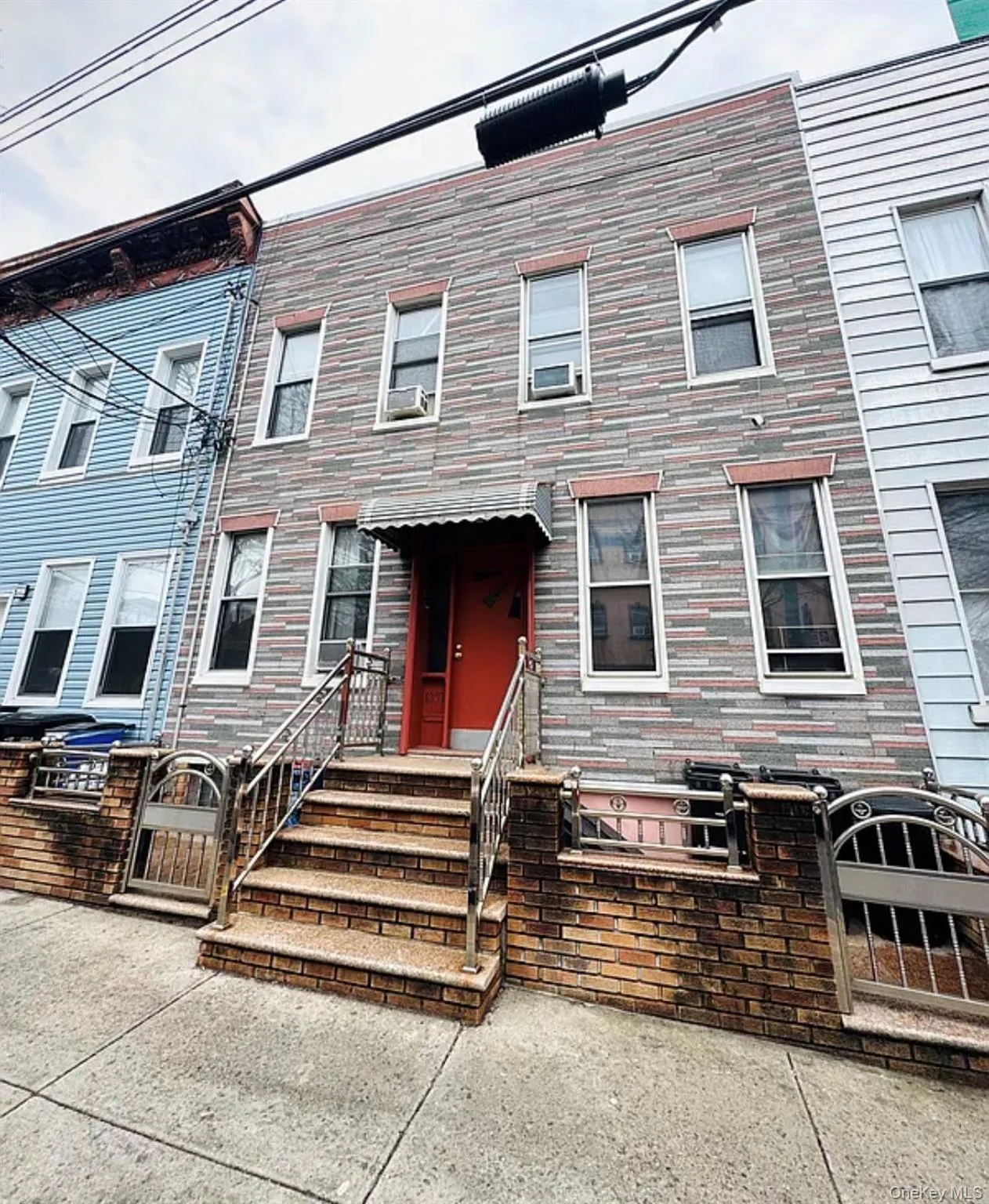 6707 Forest Avenue, New York, NY, 2 Bedrooms Bedrooms, 4 Rooms Rooms,1 BathroomBathrooms,Residential Lease,For Rent,Forest,0,1028611 6707 Forest Avenue, New York, NY, 2 Bedrooms Bedrooms, 4 Rooms Rooms,1 BathroomBathrooms,Residential Lease,For Rent,Forest,0,1028611