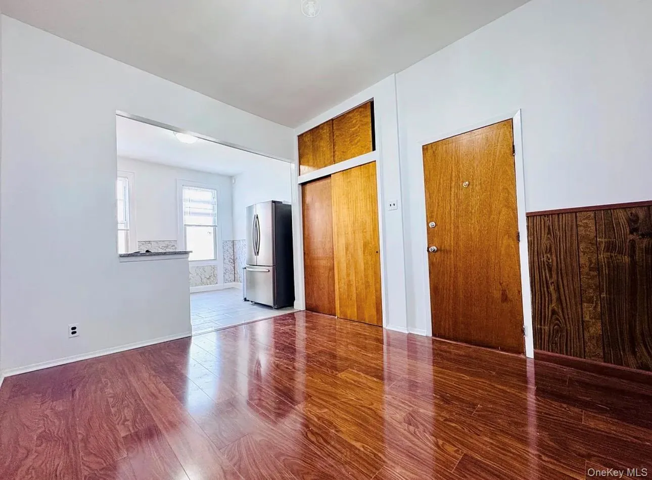 6707 Forest Avenue, New York, NY, 2 Bedrooms Bedrooms, 4 Rooms Rooms,1 BathroomBathrooms,Residential Lease,For Rent,Forest,0,1028611 6707 Forest Avenue, New York, NY, 2 Bedrooms Bedrooms, 4 Rooms Rooms,1 BathroomBathrooms,Residential Lease,For Rent,Forest,0,1028611