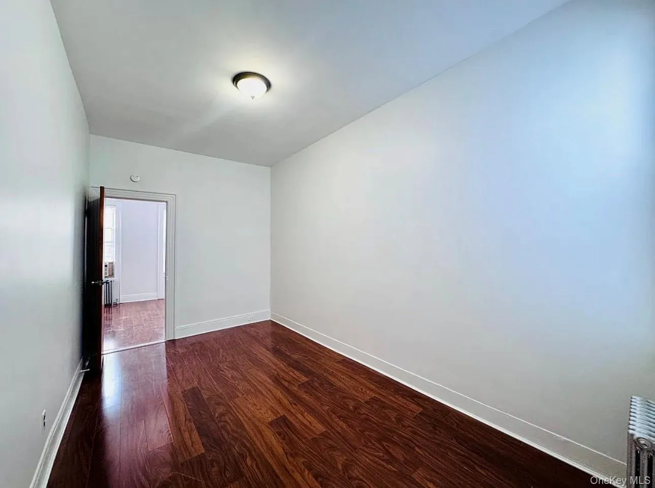 6707 Forest Avenue, New York, NY, 2 Bedrooms Bedrooms, 4 Rooms Rooms,1 BathroomBathrooms,Residential Lease,For Rent,Forest,0,1028611 6707 Forest Avenue, New York, NY, 2 Bedrooms Bedrooms, 4 Rooms Rooms,1 BathroomBathrooms,Residential Lease,For Rent,Forest,0,1028611