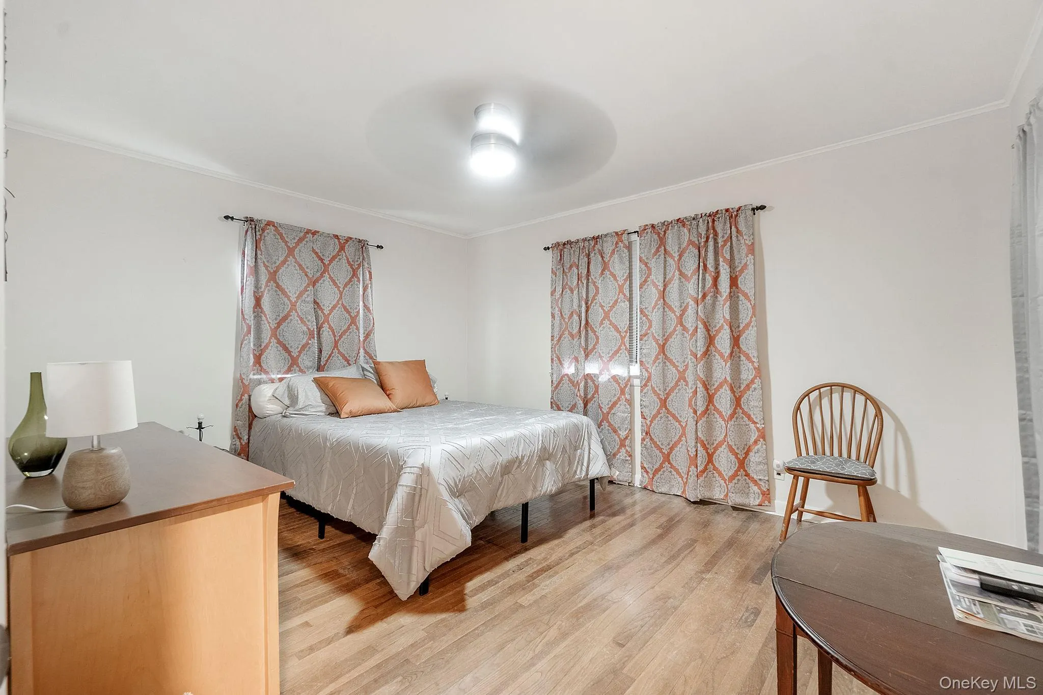 149 David Whites Lane, Southampton, NY, 4 Bedrooms Bedrooms, 10 Rooms Rooms,3 BathroomsBathrooms,Residential Lease,For Rent,David Whites,0,1028612 149 David Whites Lane, Southampton, NY, 4 Bedrooms Bedrooms, 10 Rooms Rooms,3 BathroomsBathrooms,Residential Lease,For Rent,David Whites,0,1028612