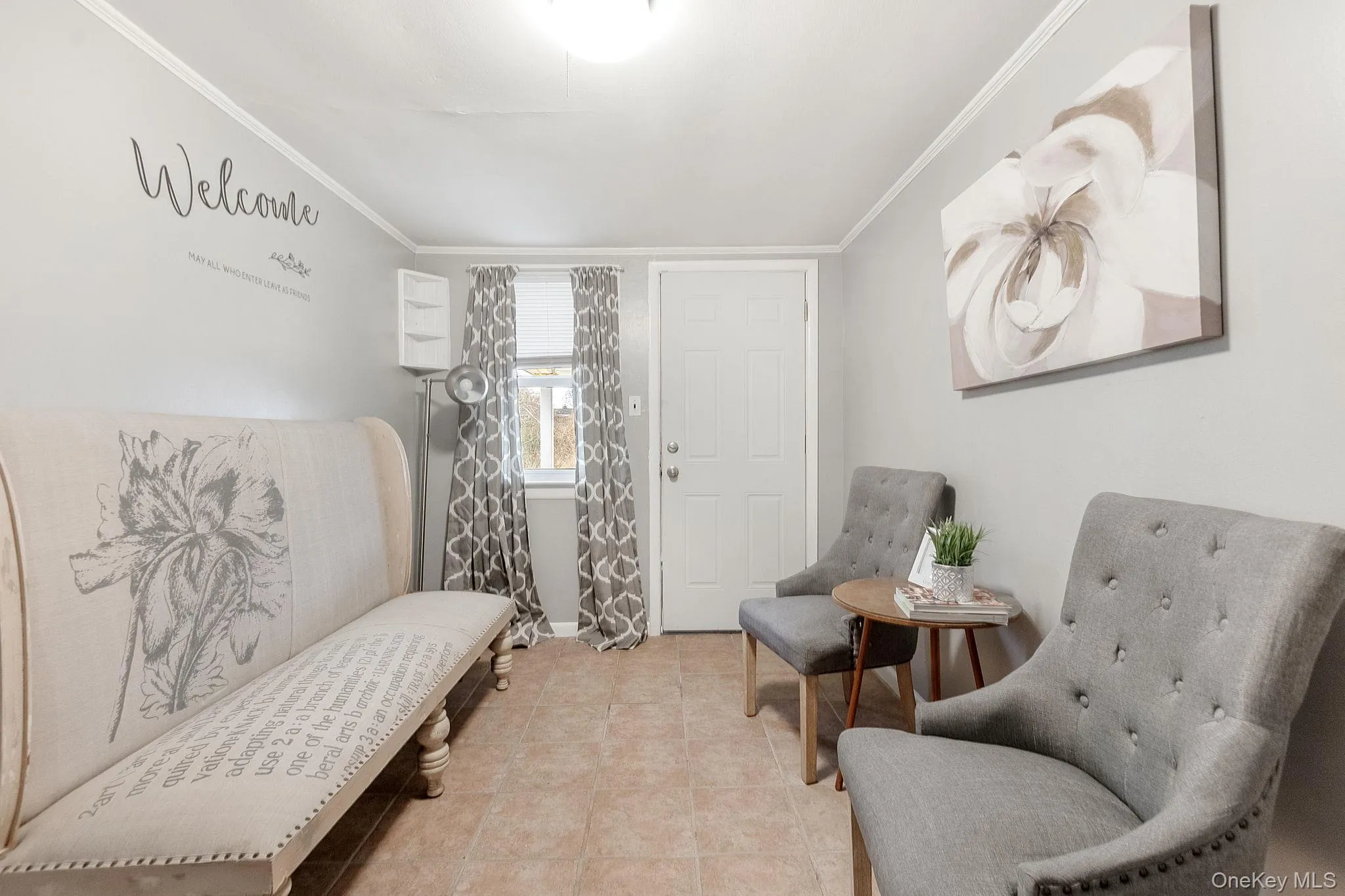 149 David Whites Lane, Southampton, NY, 4 Bedrooms Bedrooms, 10 Rooms Rooms,3 BathroomsBathrooms,Residential Lease,For Rent,David Whites,0,1028612 149 David Whites Lane, Southampton, NY, 4 Bedrooms Bedrooms, 10 Rooms Rooms,3 BathroomsBathrooms,Residential Lease,For Rent,David Whites,0,1028612