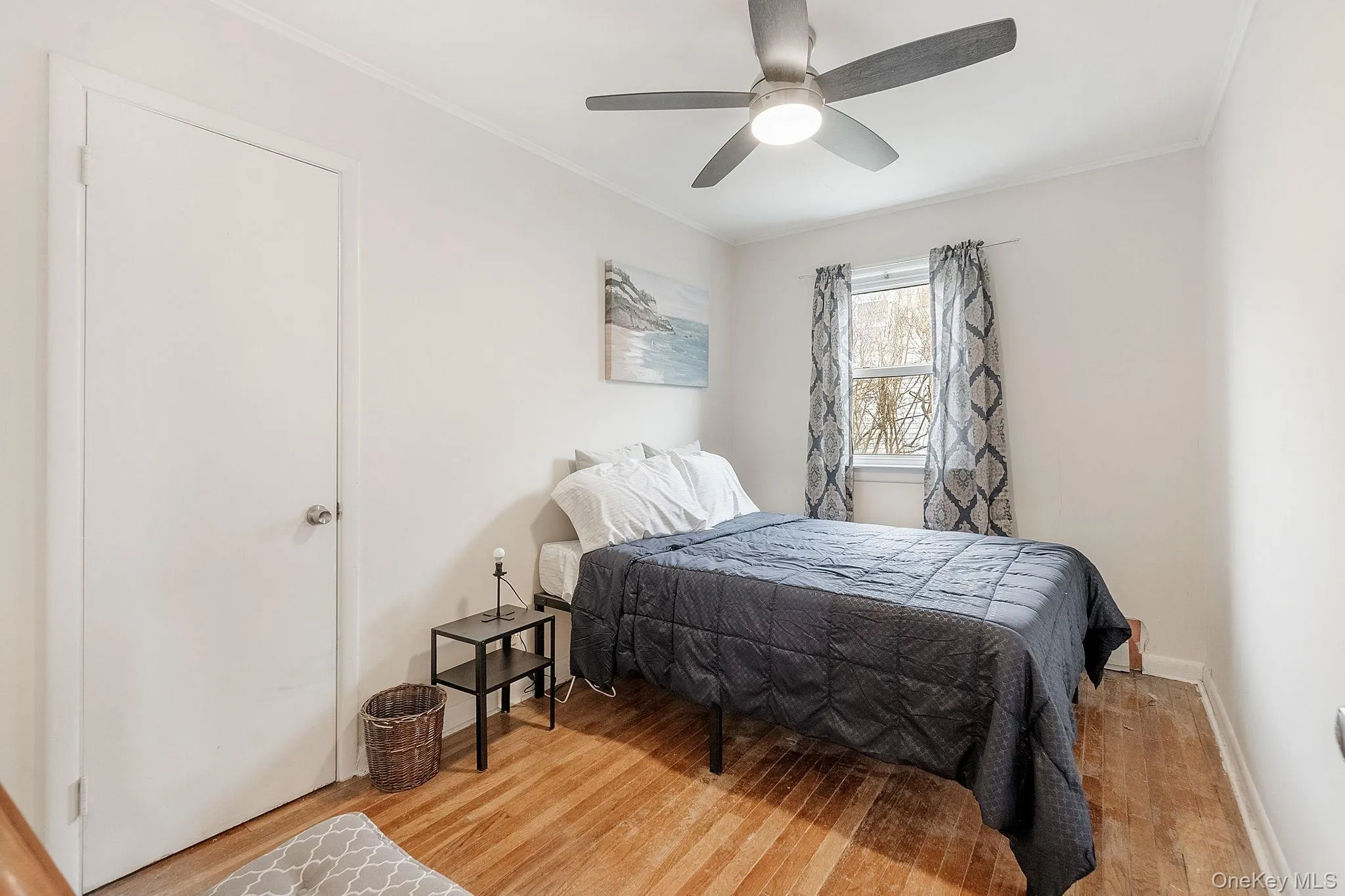149 David Whites Lane, Southampton, NY, 4 Bedrooms Bedrooms, 10 Rooms Rooms,3 BathroomsBathrooms,Residential Lease,For Rent,David Whites,0,1028612 149 David Whites Lane, Southampton, NY, 4 Bedrooms Bedrooms, 10 Rooms Rooms,3 BathroomsBathrooms,Residential Lease,For Rent,David Whites,0,1028612