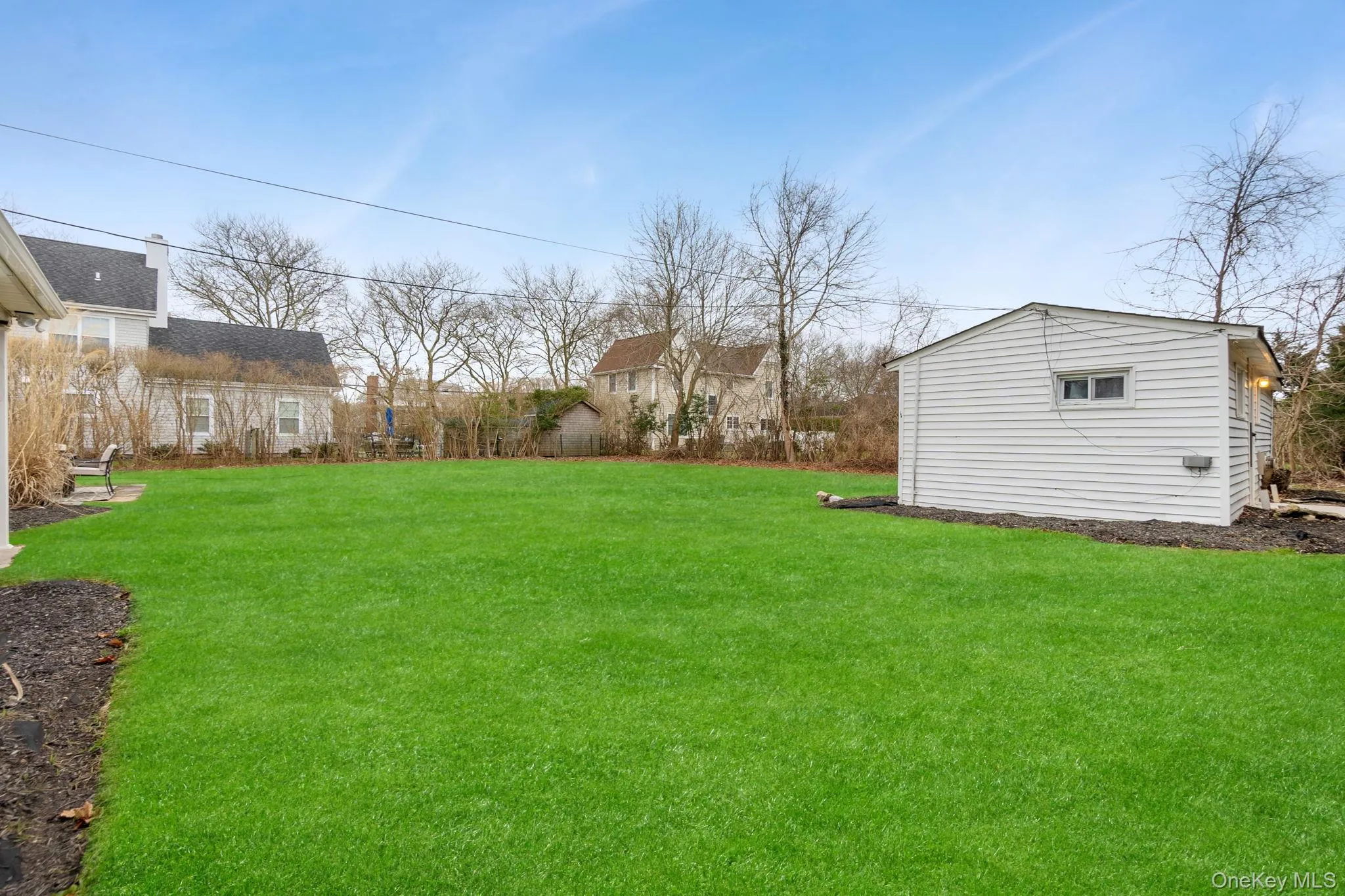 149 David Whites Lane, Southampton, NY, 4 Bedrooms Bedrooms, 10 Rooms Rooms,3 BathroomsBathrooms,Residential Lease,For Rent,David Whites,0,1028612 149 David Whites Lane, Southampton, NY, 4 Bedrooms Bedrooms, 10 Rooms Rooms,3 BathroomsBathrooms,Residential Lease,For Rent,David Whites,0,1028612