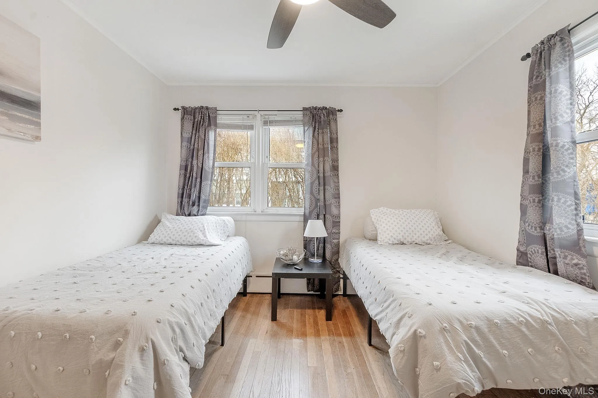 149 David Whites Lane, Southampton, NY, 4 Bedrooms Bedrooms, 10 Rooms Rooms,3 BathroomsBathrooms,Residential Lease,For Rent,David Whites,0,1028612 149 David Whites Lane, Southampton, NY, 4 Bedrooms Bedrooms, 10 Rooms Rooms,3 BathroomsBathrooms,Residential Lease,For Rent,David Whites,0,1028612