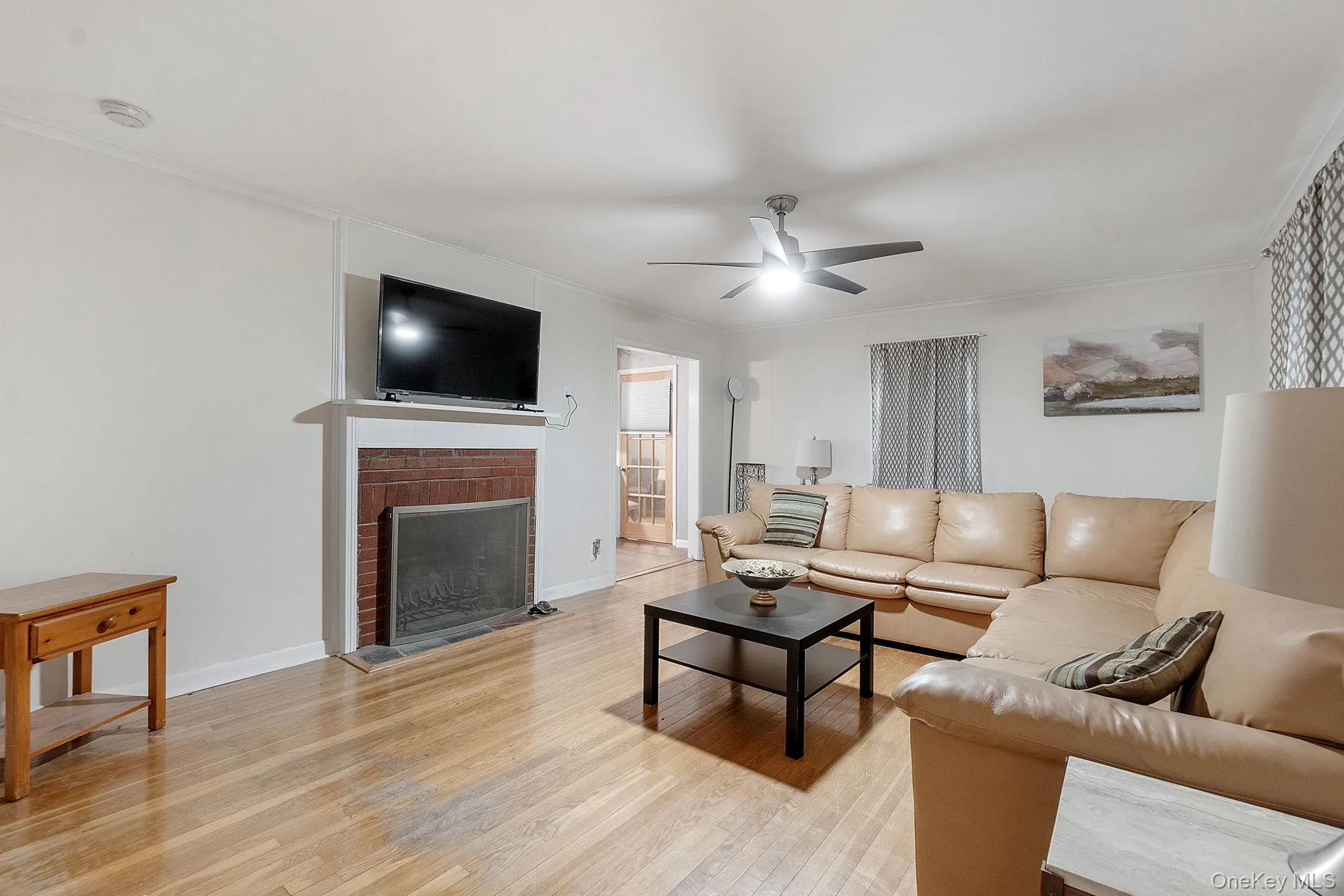 149 David Whites Lane, Southampton, NY, 4 Bedrooms Bedrooms, 10 Rooms Rooms,3 BathroomsBathrooms,Residential Lease,For Rent,David Whites,0,1028612 149 David Whites Lane, Southampton, NY, 4 Bedrooms Bedrooms, 10 Rooms Rooms,3 BathroomsBathrooms,Residential Lease,For Rent,David Whites,0,1028612