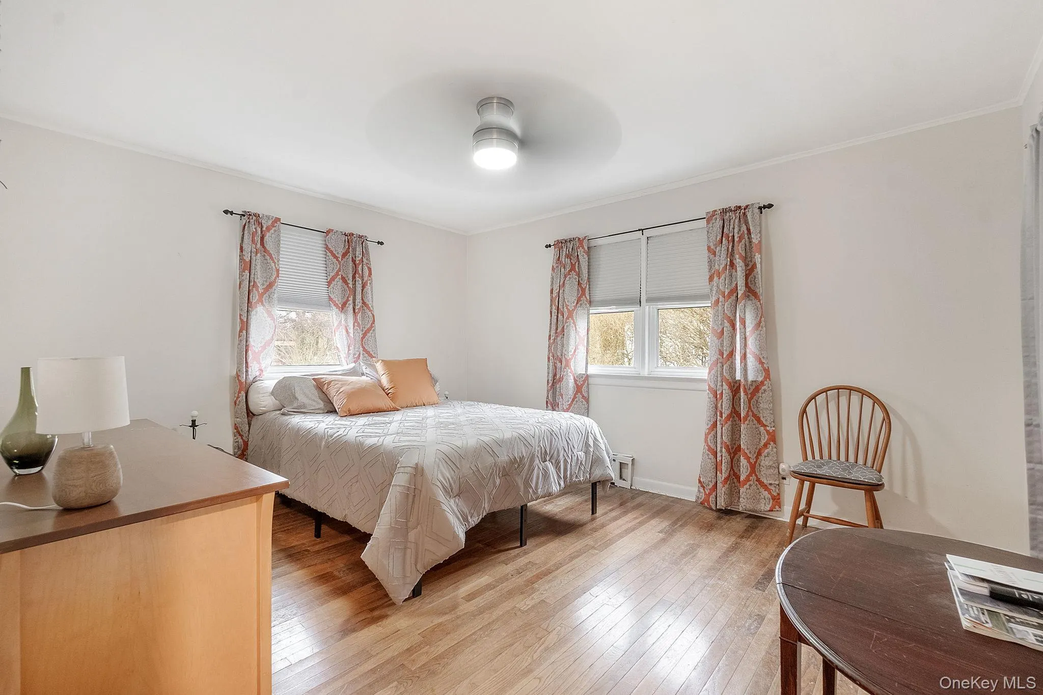 149 David Whites Lane, Southampton, NY, 4 Bedrooms Bedrooms, 10 Rooms Rooms,3 BathroomsBathrooms,Residential Lease,For Rent,David Whites,0,1028612 149 David Whites Lane, Southampton, NY, 4 Bedrooms Bedrooms, 10 Rooms Rooms,3 BathroomsBathrooms,Residential Lease,For Rent,David Whites,0,1028612