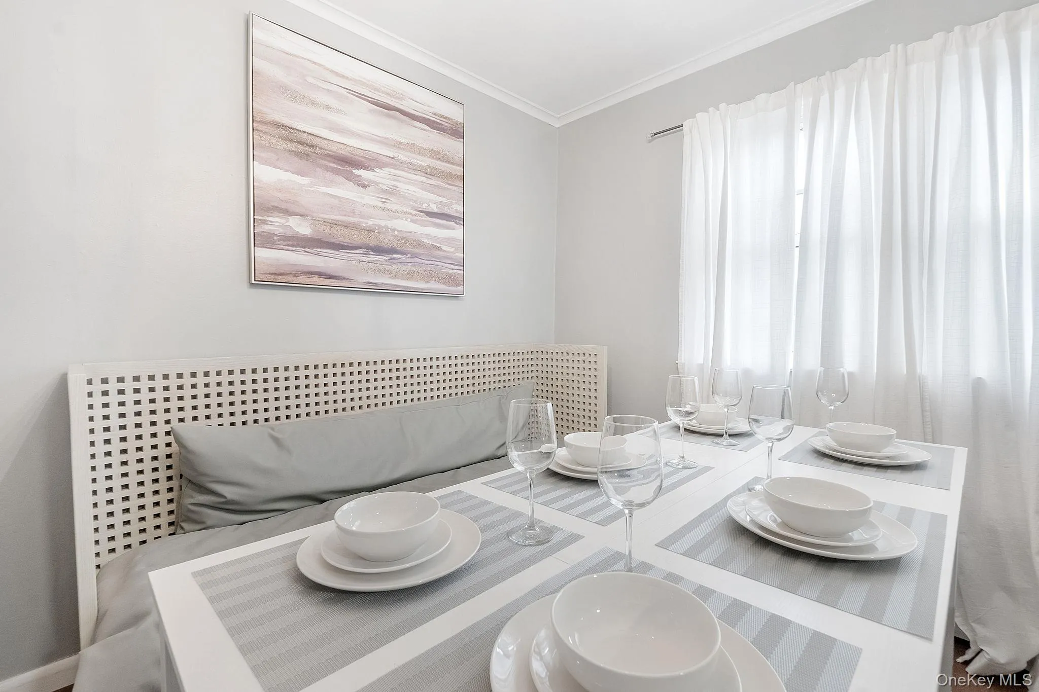 149 David Whites Lane, Southampton, NY, 4 Bedrooms Bedrooms, 10 Rooms Rooms,3 BathroomsBathrooms,Residential Lease,For Rent,David Whites,0,1028612 149 David Whites Lane, Southampton, NY, 4 Bedrooms Bedrooms, 10 Rooms Rooms,3 BathroomsBathrooms,Residential Lease,For Rent,David Whites,0,1028612