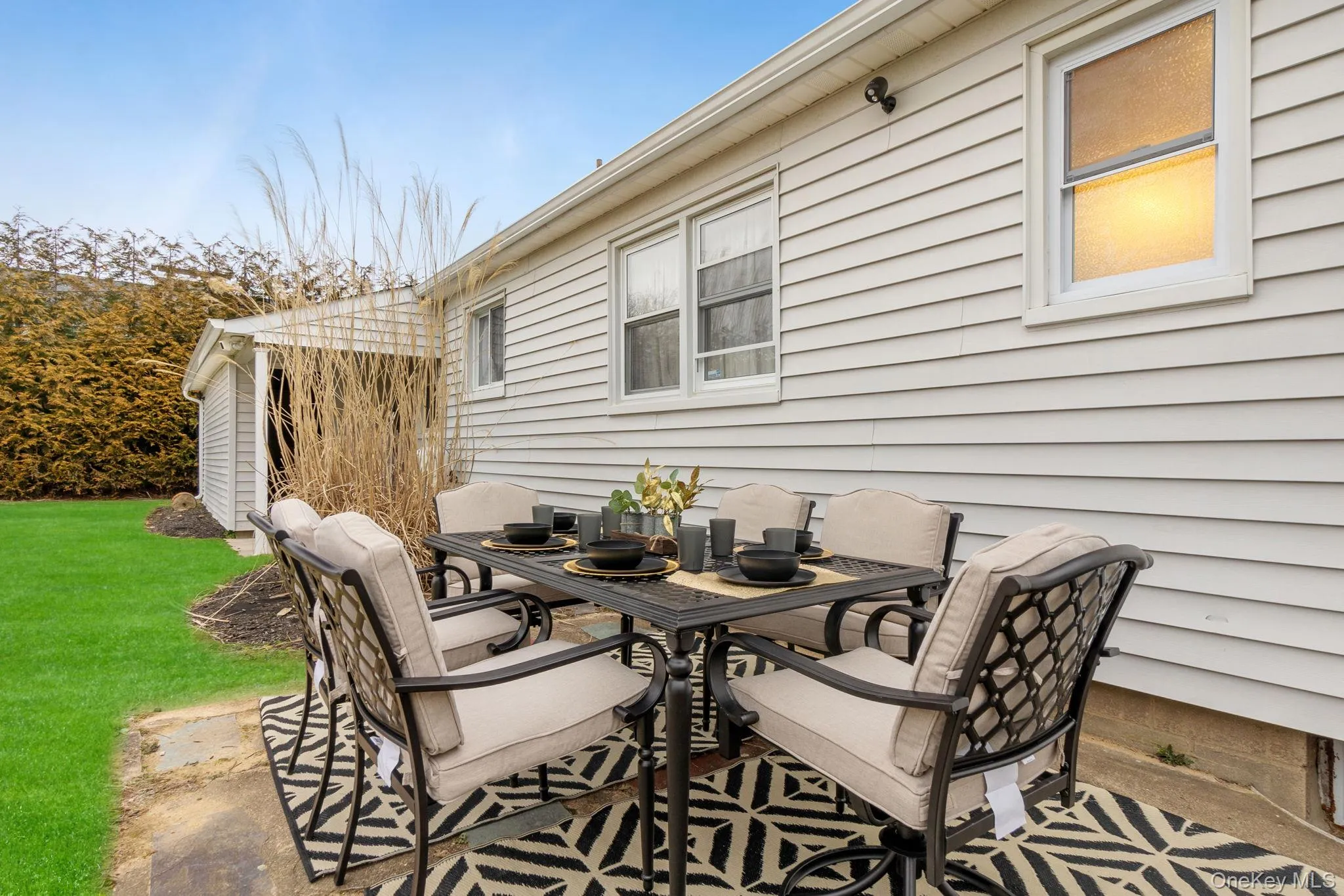 149 David Whites Lane, Southampton, NY, 4 Bedrooms Bedrooms, 10 Rooms Rooms,3 BathroomsBathrooms,Residential Lease,For Rent,David Whites,0,1028612 149 David Whites Lane, Southampton, NY, 4 Bedrooms Bedrooms, 10 Rooms Rooms,3 BathroomsBathrooms,Residential Lease,For Rent,David Whites,0,1028612