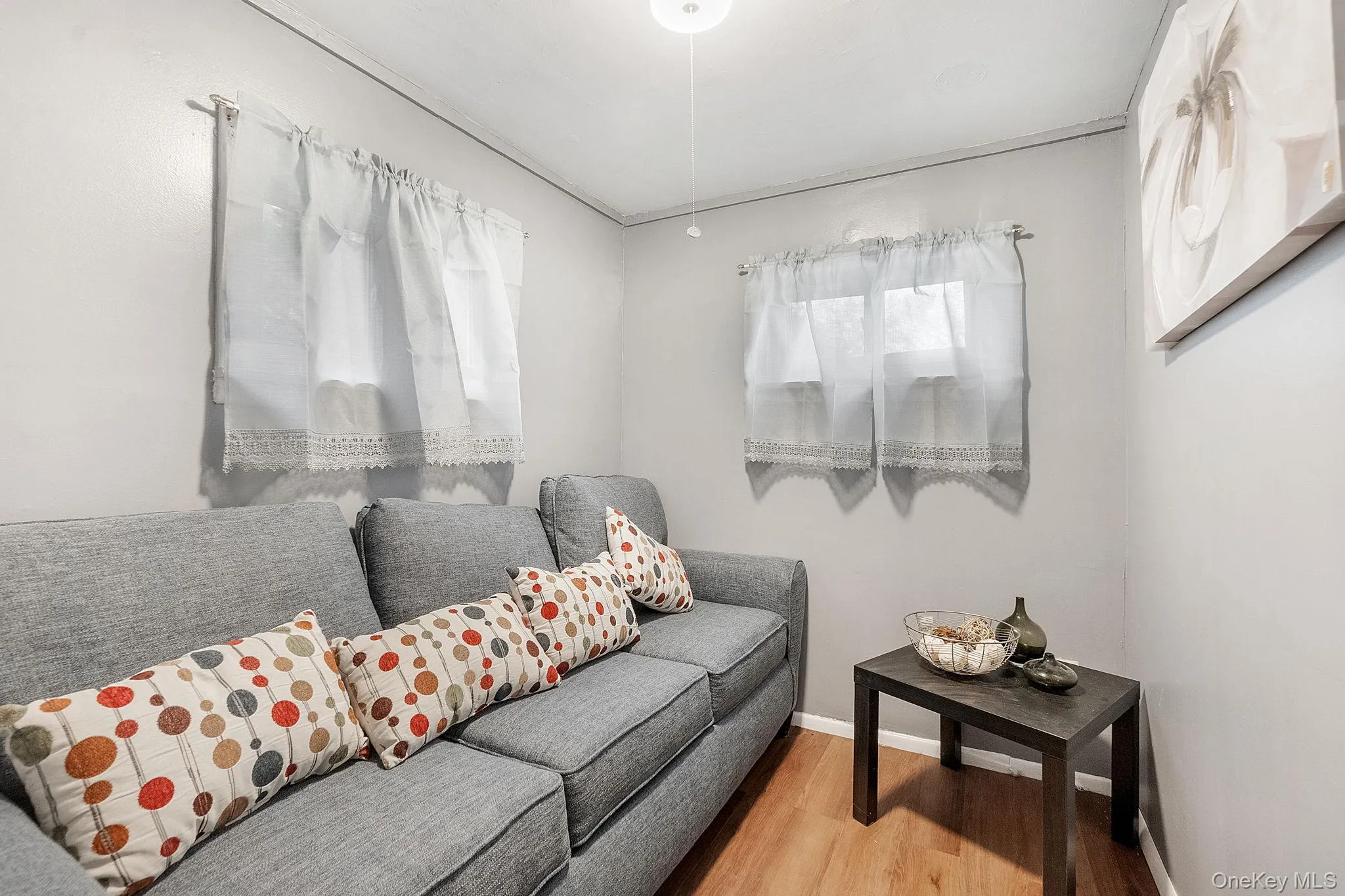 149 David Whites Lane, Southampton, NY, 4 Bedrooms Bedrooms, 10 Rooms Rooms,3 BathroomsBathrooms,Residential Lease,For Rent,David Whites,0,1028612 149 David Whites Lane, Southampton, NY, 4 Bedrooms Bedrooms, 10 Rooms Rooms,3 BathroomsBathrooms,Residential Lease,For Rent,David Whites,0,1028612