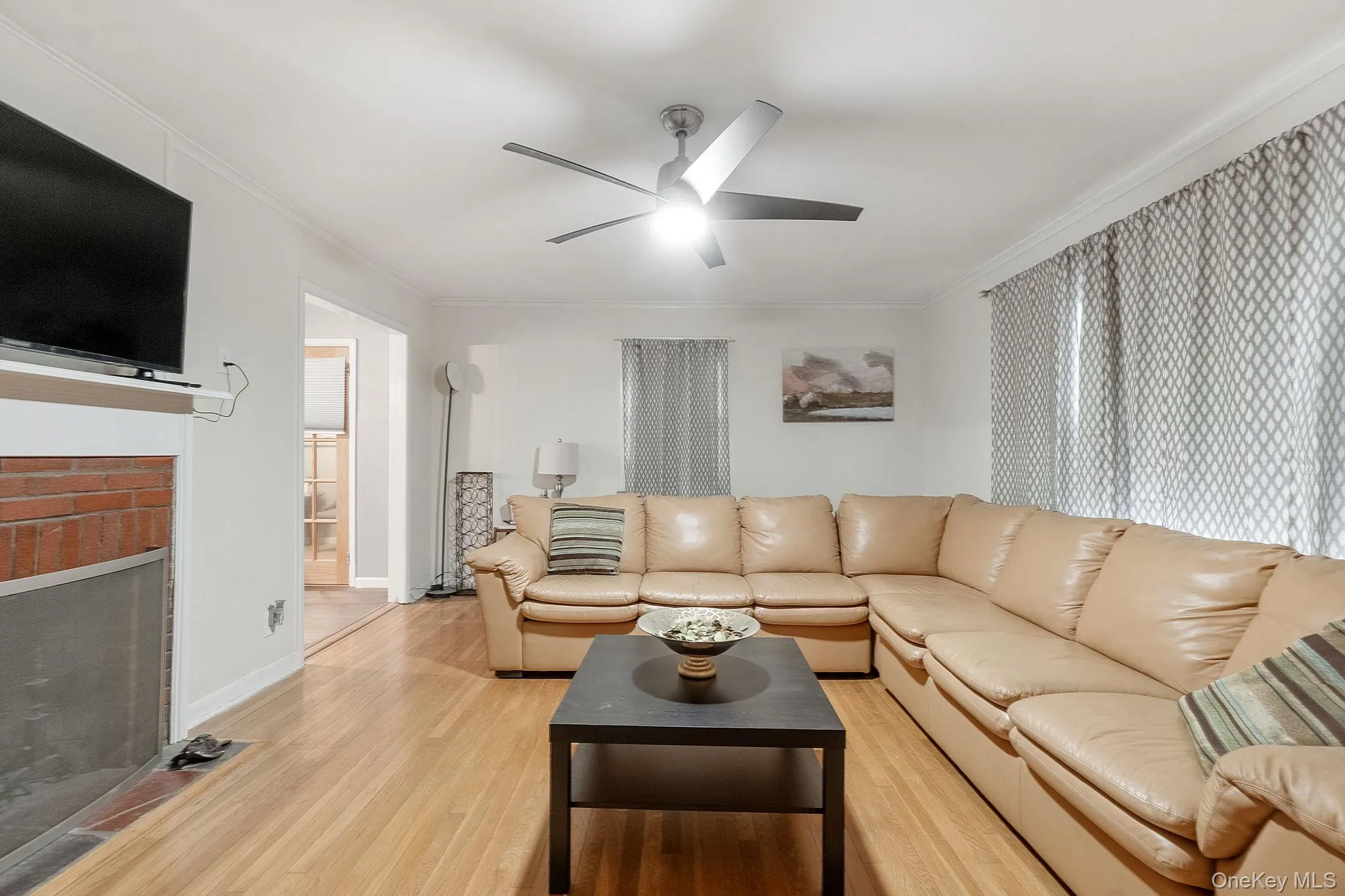 149 David Whites Lane, Southampton, NY, 4 Bedrooms Bedrooms, 10 Rooms Rooms,3 BathroomsBathrooms,Residential Lease,For Rent,David Whites,0,1028612 149 David Whites Lane, Southampton, NY, 4 Bedrooms Bedrooms, 10 Rooms Rooms,3 BathroomsBathrooms,Residential Lease,For Rent,David Whites,0,1028612