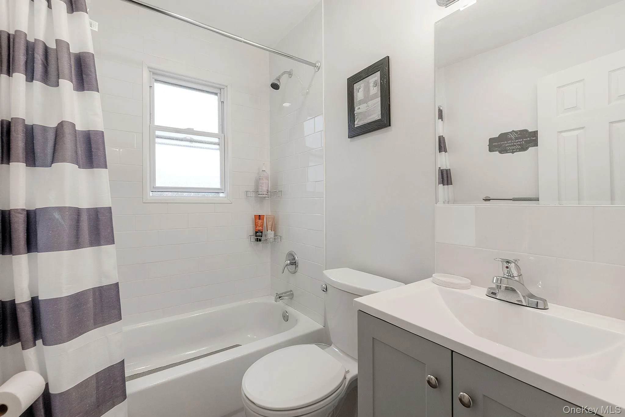149 David Whites Lane, Southampton, NY, 4 Bedrooms Bedrooms, 10 Rooms Rooms,3 BathroomsBathrooms,Residential Lease,For Rent,David Whites,0,1028612 149 David Whites Lane, Southampton, NY, 4 Bedrooms Bedrooms, 10 Rooms Rooms,3 BathroomsBathrooms,Residential Lease,For Rent,David Whites,0,1028612