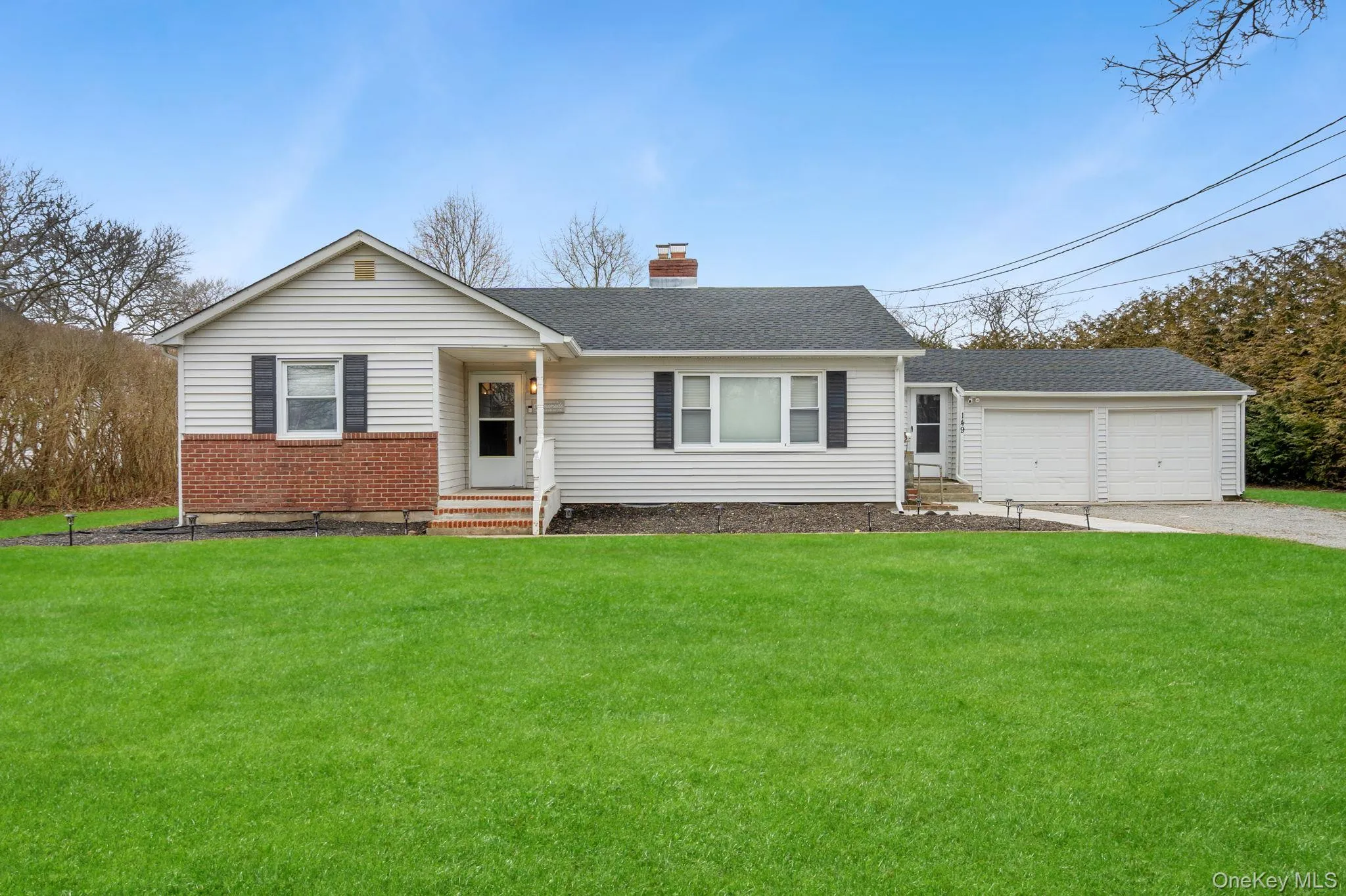 149 David Whites Lane, Southampton, NY, 4 Bedrooms Bedrooms, 10 Rooms Rooms,3 BathroomsBathrooms,Residential Lease,For Rent,David Whites,0,1028612 149 David Whites Lane, Southampton, NY, 4 Bedrooms Bedrooms, 10 Rooms Rooms,3 BathroomsBathrooms,Residential Lease,For Rent,David Whites,0,1028612