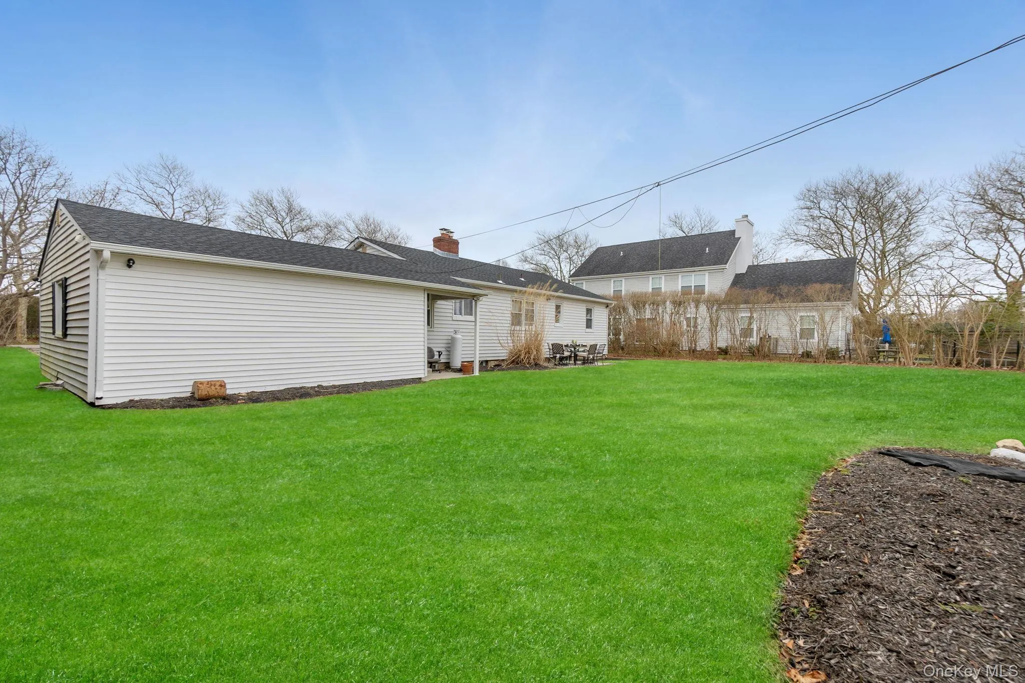 149 David Whites Lane, Southampton, NY, 4 Bedrooms Bedrooms, 10 Rooms Rooms,3 BathroomsBathrooms,Residential Lease,For Rent,David Whites,0,1028612 149 David Whites Lane, Southampton, NY, 4 Bedrooms Bedrooms, 10 Rooms Rooms,3 BathroomsBathrooms,Residential Lease,For Rent,David Whites,0,1028612