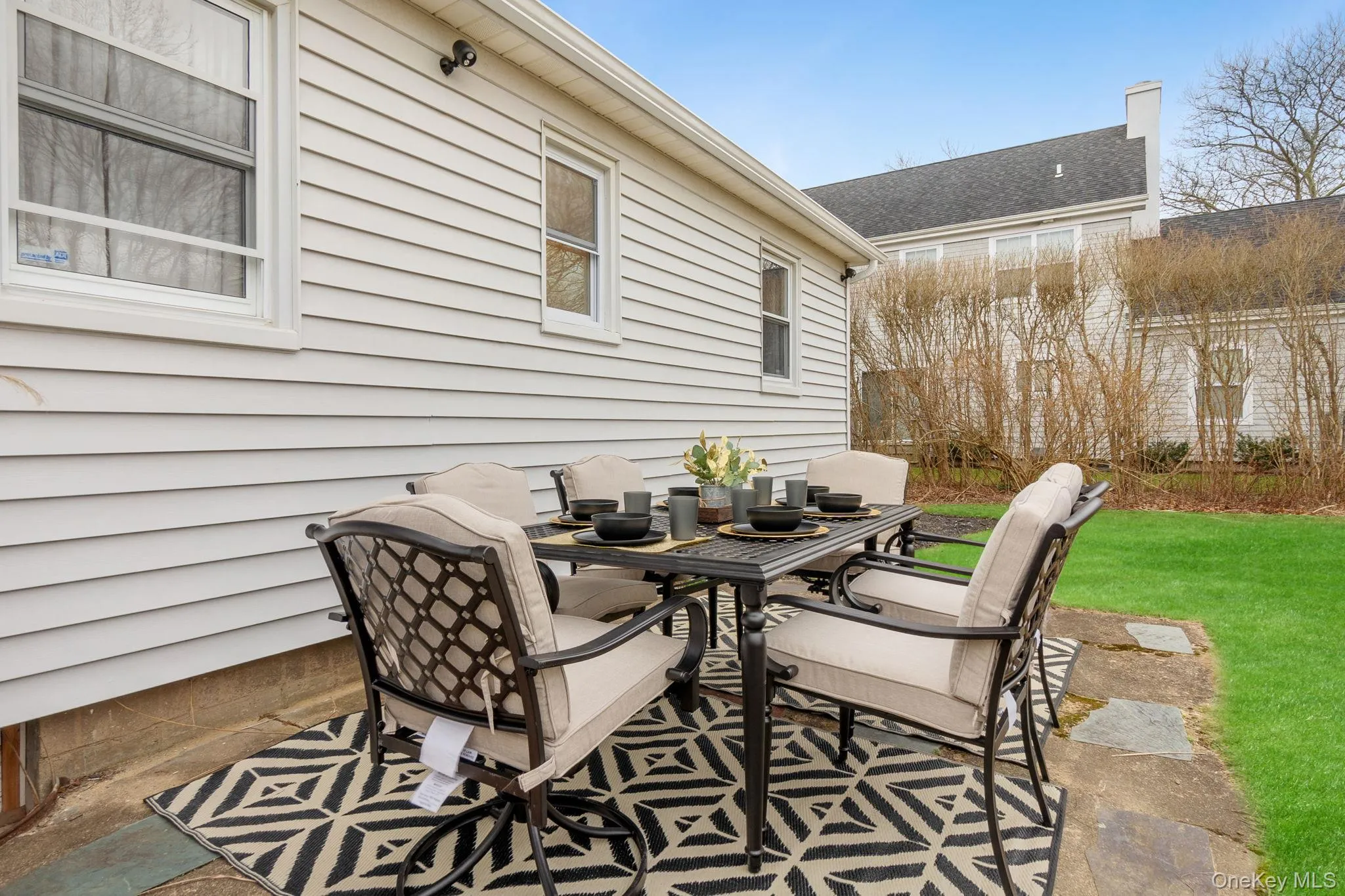 149 David Whites Lane, Southampton, NY, 4 Bedrooms Bedrooms, 10 Rooms Rooms,3 BathroomsBathrooms,Residential Lease,For Rent,David Whites,0,1028612 149 David Whites Lane, Southampton, NY, 4 Bedrooms Bedrooms, 10 Rooms Rooms,3 BathroomsBathrooms,Residential Lease,For Rent,David Whites,0,1028612