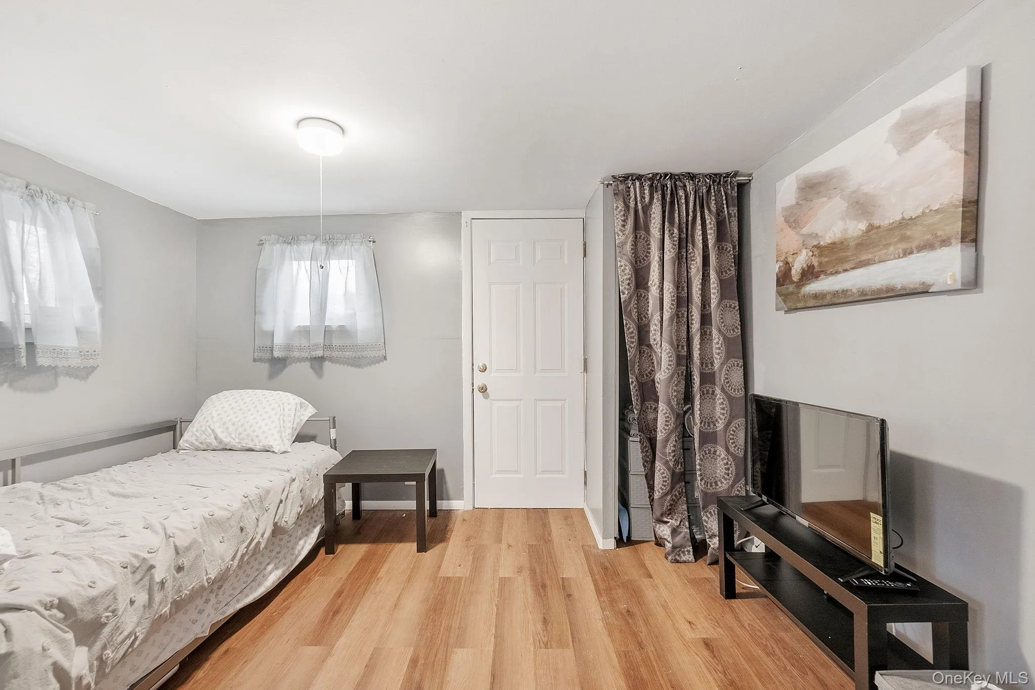 149 David Whites Lane, Southampton, NY, 4 Bedrooms Bedrooms, 10 Rooms Rooms,3 BathroomsBathrooms,Residential Lease,For Rent,David Whites,0,1028612 149 David Whites Lane, Southampton, NY, 4 Bedrooms Bedrooms, 10 Rooms Rooms,3 BathroomsBathrooms,Residential Lease,For Rent,David Whites,0,1028612