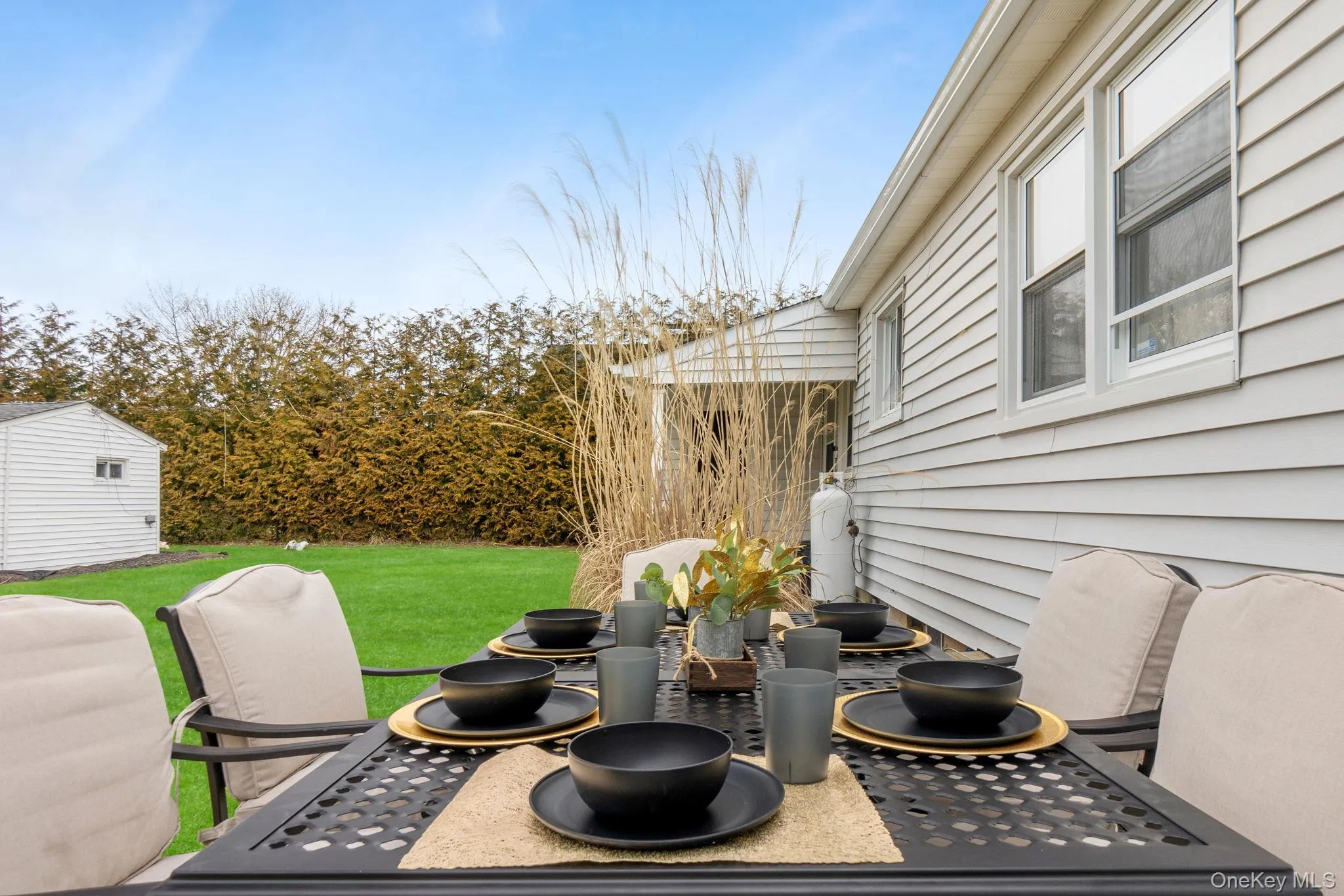 149 David Whites Lane, Southampton, NY, 4 Bedrooms Bedrooms, 10 Rooms Rooms,3 BathroomsBathrooms,Residential Lease,For Rent,David Whites,0,1028612 149 David Whites Lane, Southampton, NY, 4 Bedrooms Bedrooms, 10 Rooms Rooms,3 BathroomsBathrooms,Residential Lease,For Rent,David Whites,0,1028612