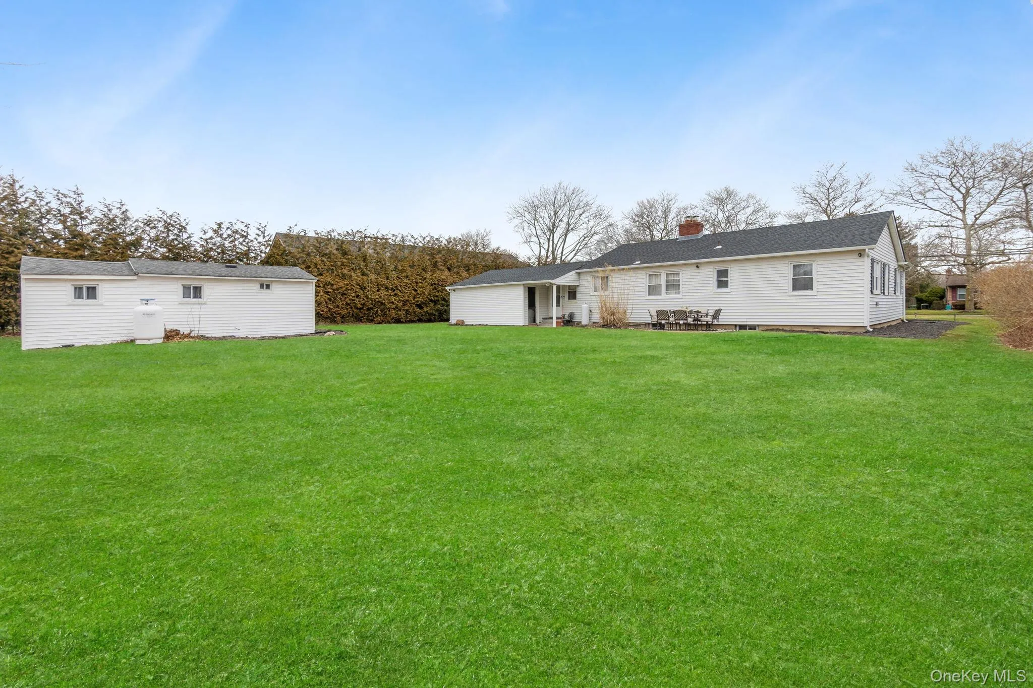 149 David Whites Lane, Southampton, NY, 4 Bedrooms Bedrooms, 10 Rooms Rooms,3 BathroomsBathrooms,Residential Lease,For Rent,David Whites,0,1028612 149 David Whites Lane, Southampton, NY, 4 Bedrooms Bedrooms, 10 Rooms Rooms,3 BathroomsBathrooms,Residential Lease,For Rent,David Whites,0,1028612