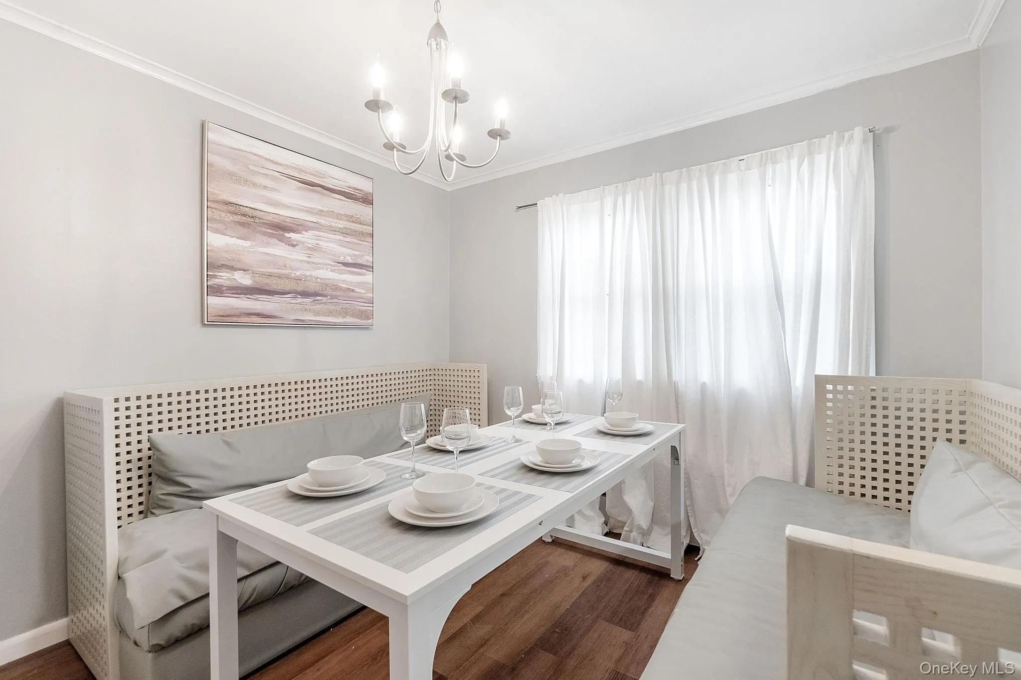 149 David Whites Lane, Southampton, NY, 4 Bedrooms Bedrooms, 10 Rooms Rooms,3 BathroomsBathrooms,Residential Lease,For Rent,David Whites,0,1028612 149 David Whites Lane, Southampton, NY, 4 Bedrooms Bedrooms, 10 Rooms Rooms,3 BathroomsBathrooms,Residential Lease,For Rent,David Whites,0,1028612